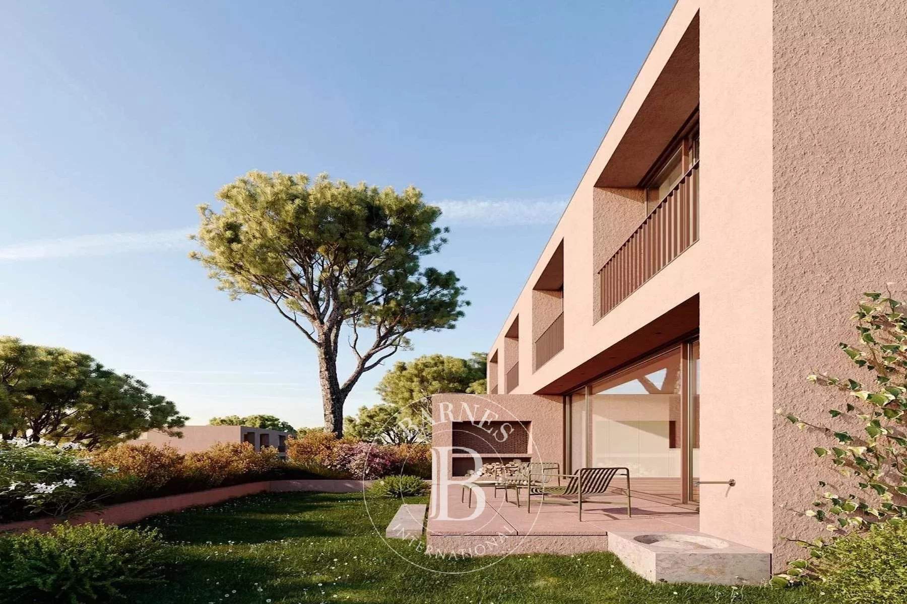 Madalena  - House  - picture 6