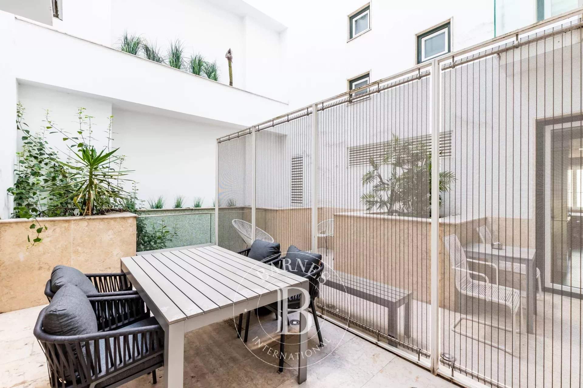   - Piso 3 Cuartos 2 Habitaciones - picture 14