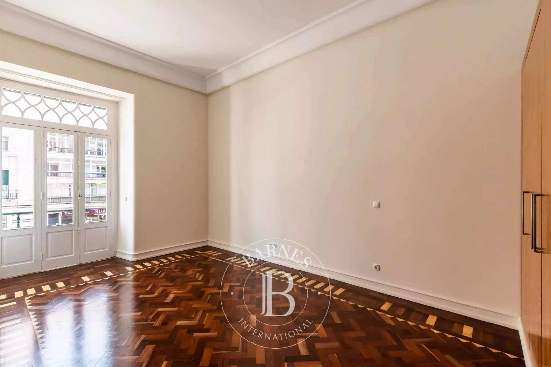 Areeiro  - Apartment 5 Bedrooms - picture 16