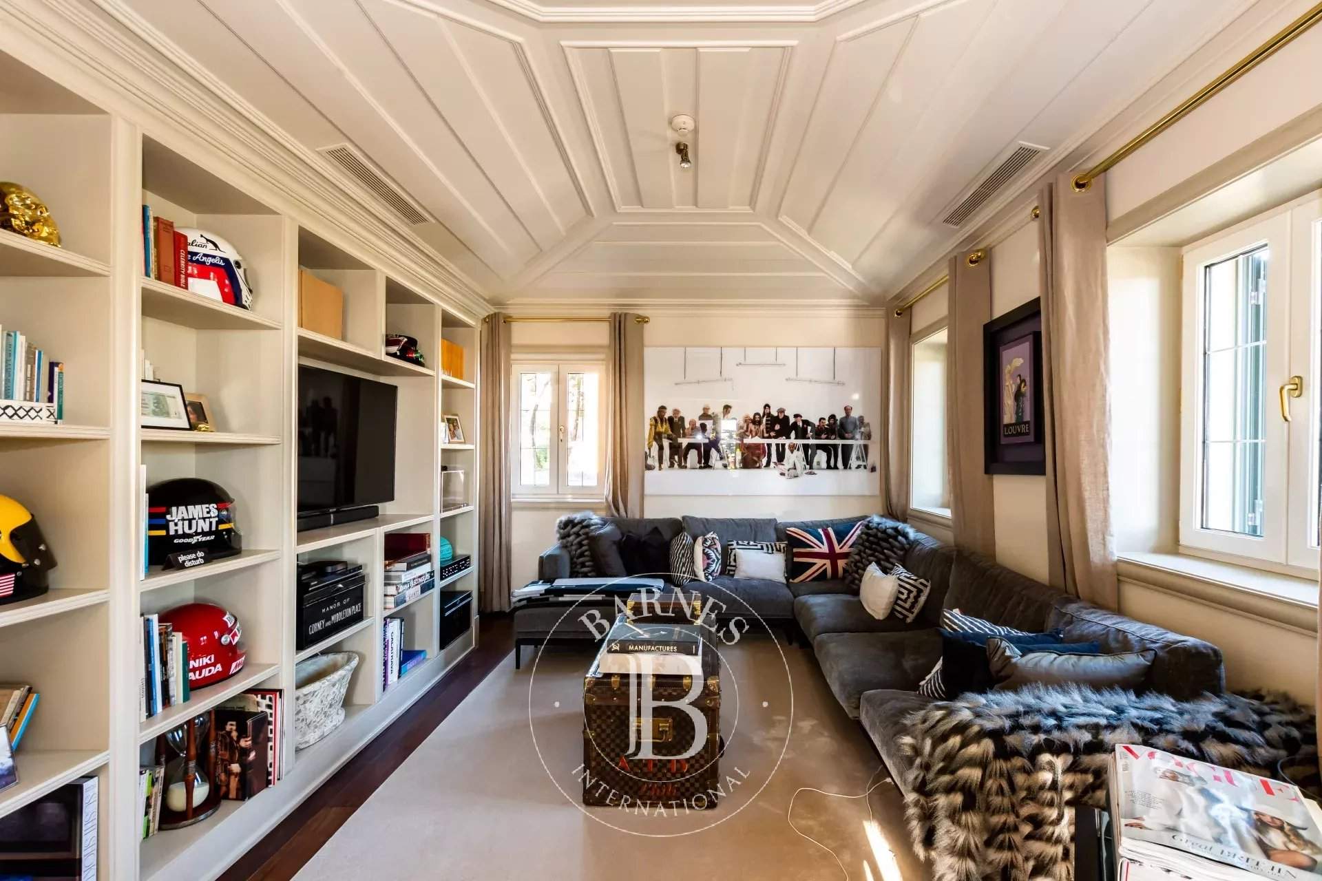 Cascais e Estoril  - Appartement  - picture 6