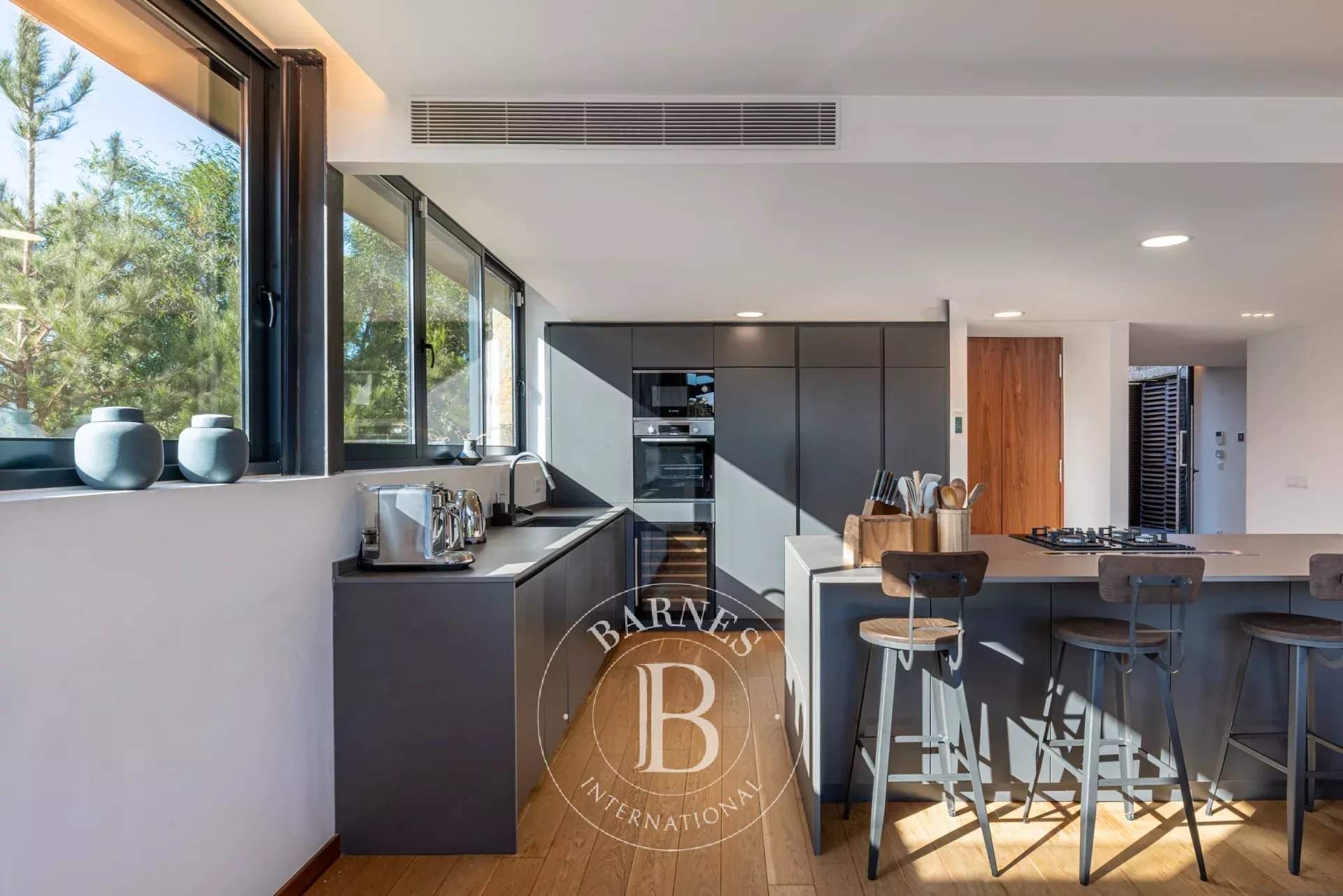 Carvalhal  - Piso  - picture 6