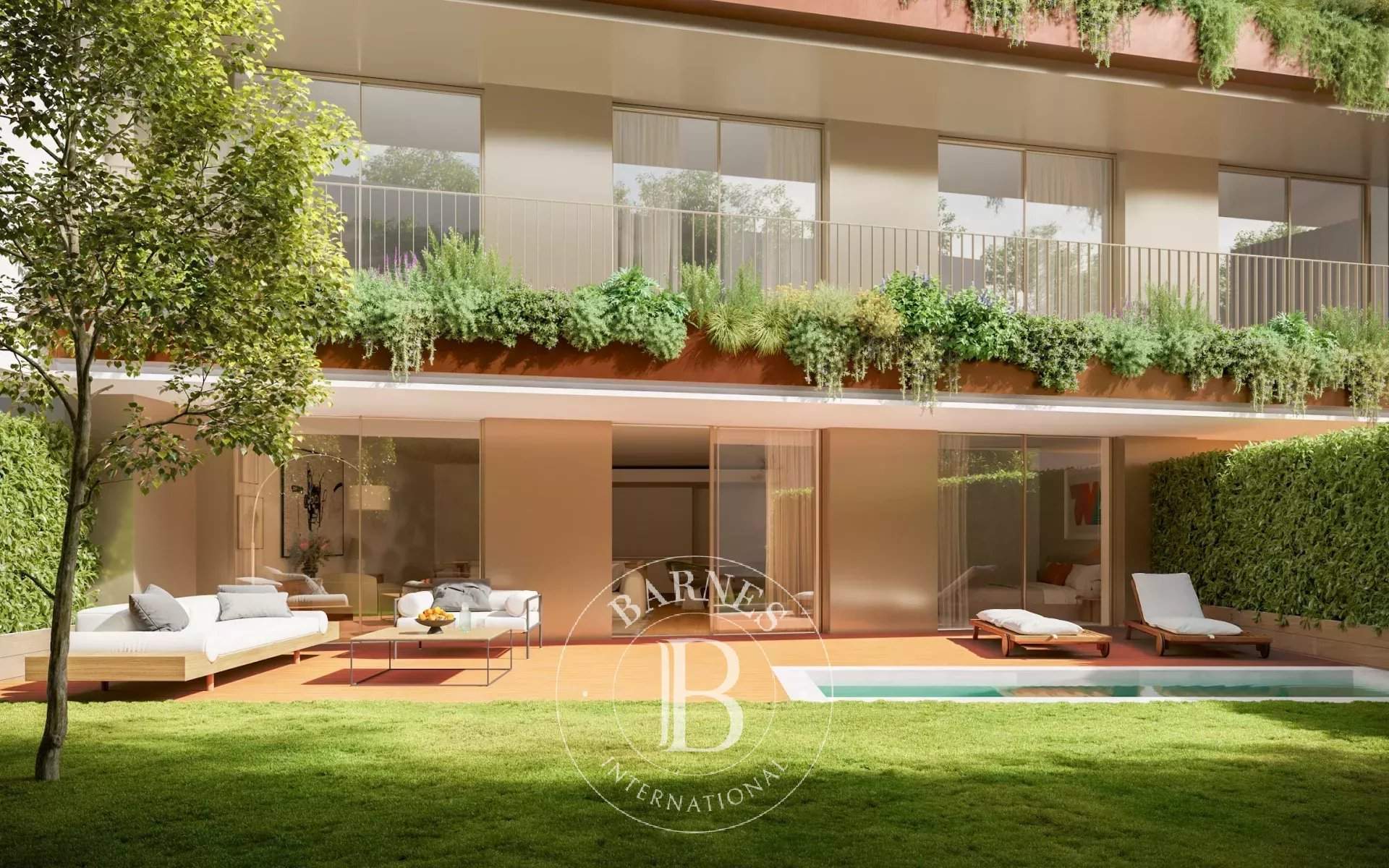 Porto  - Appartement  - picture 7