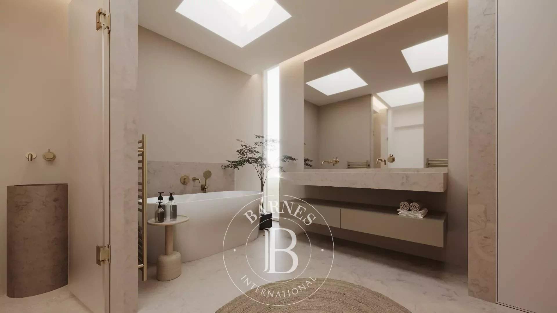 Gondomar (São Cosme), Valbom e Jovim  - Building land  - picture 10