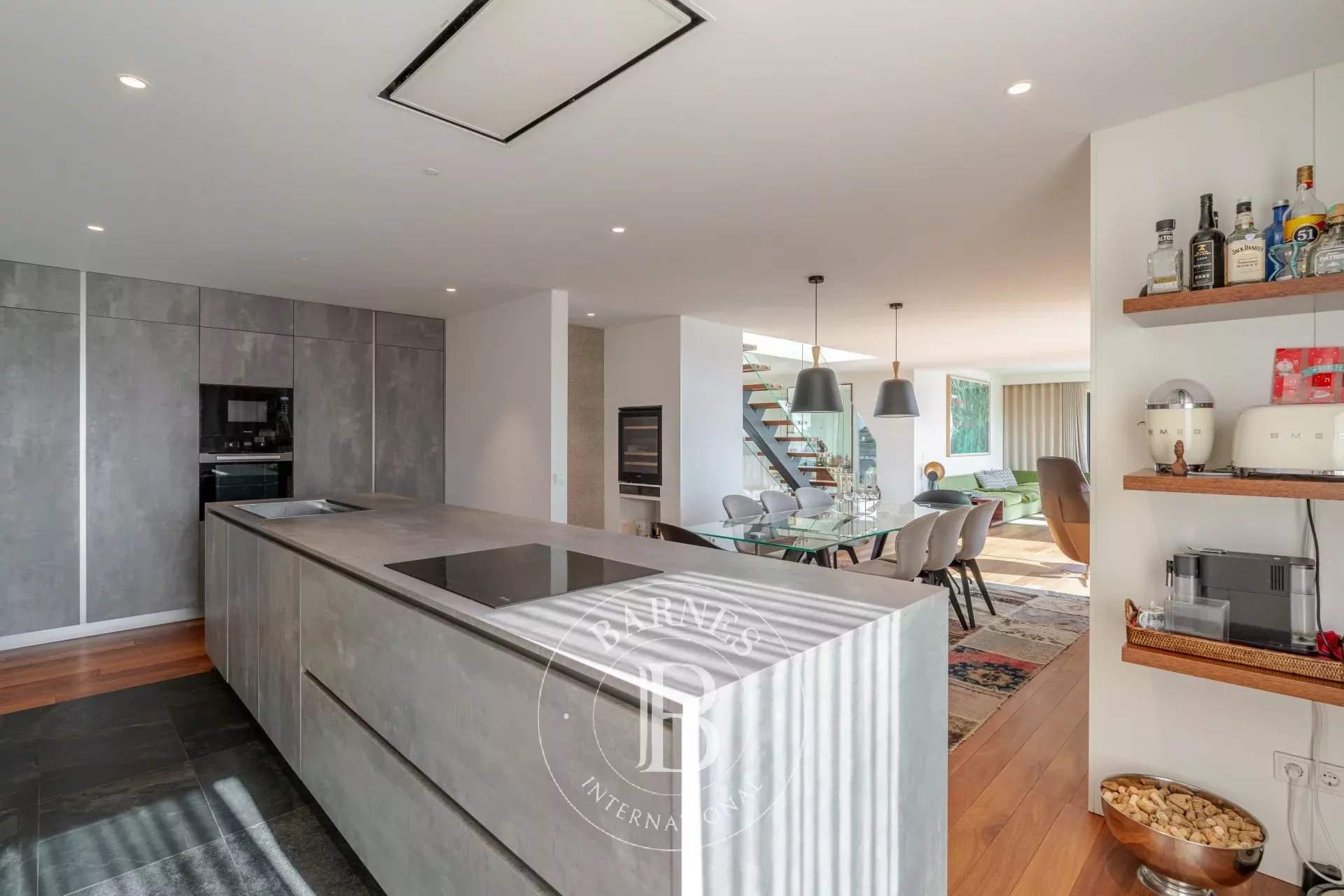 Porto  - Ático 4 Cuartos 3 Habitaciones - picture 7