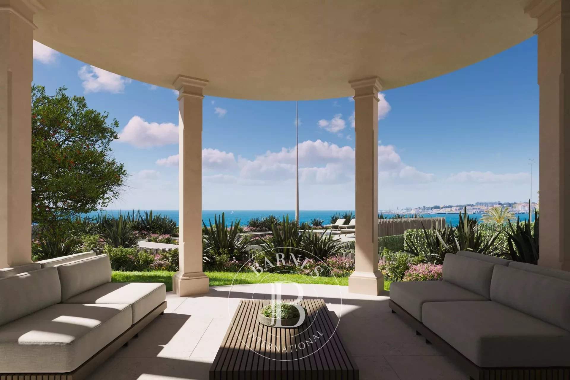 Cascais e Estoril  - Maison  - picture 2