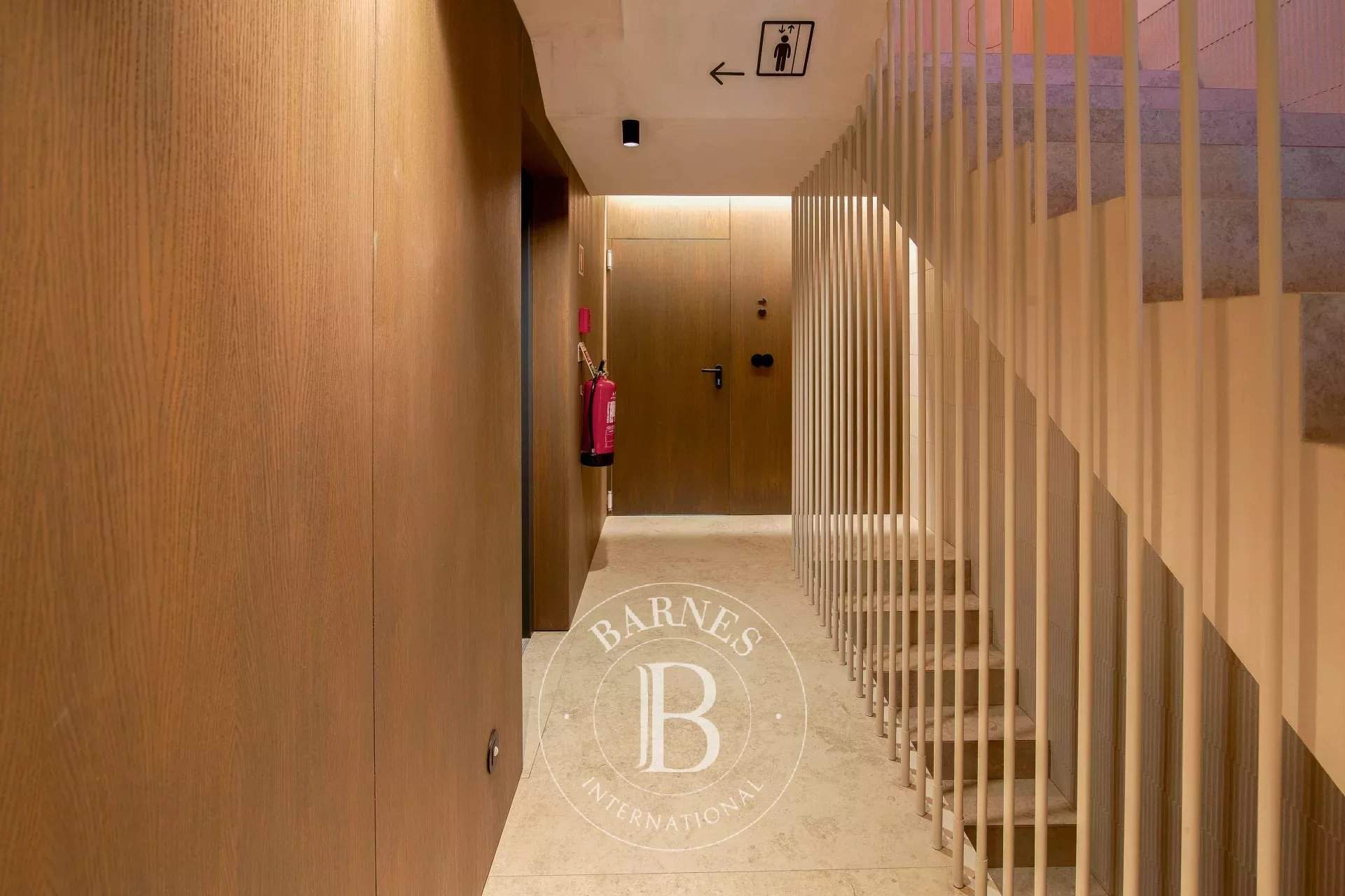 Porto  - Piso 2 Cuartos, 1 Habitacion - picture 15