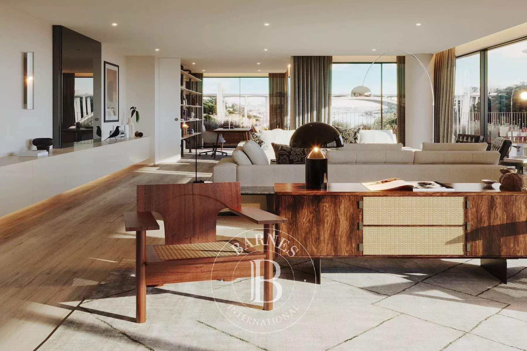 Porto  - Piso  - picture 2