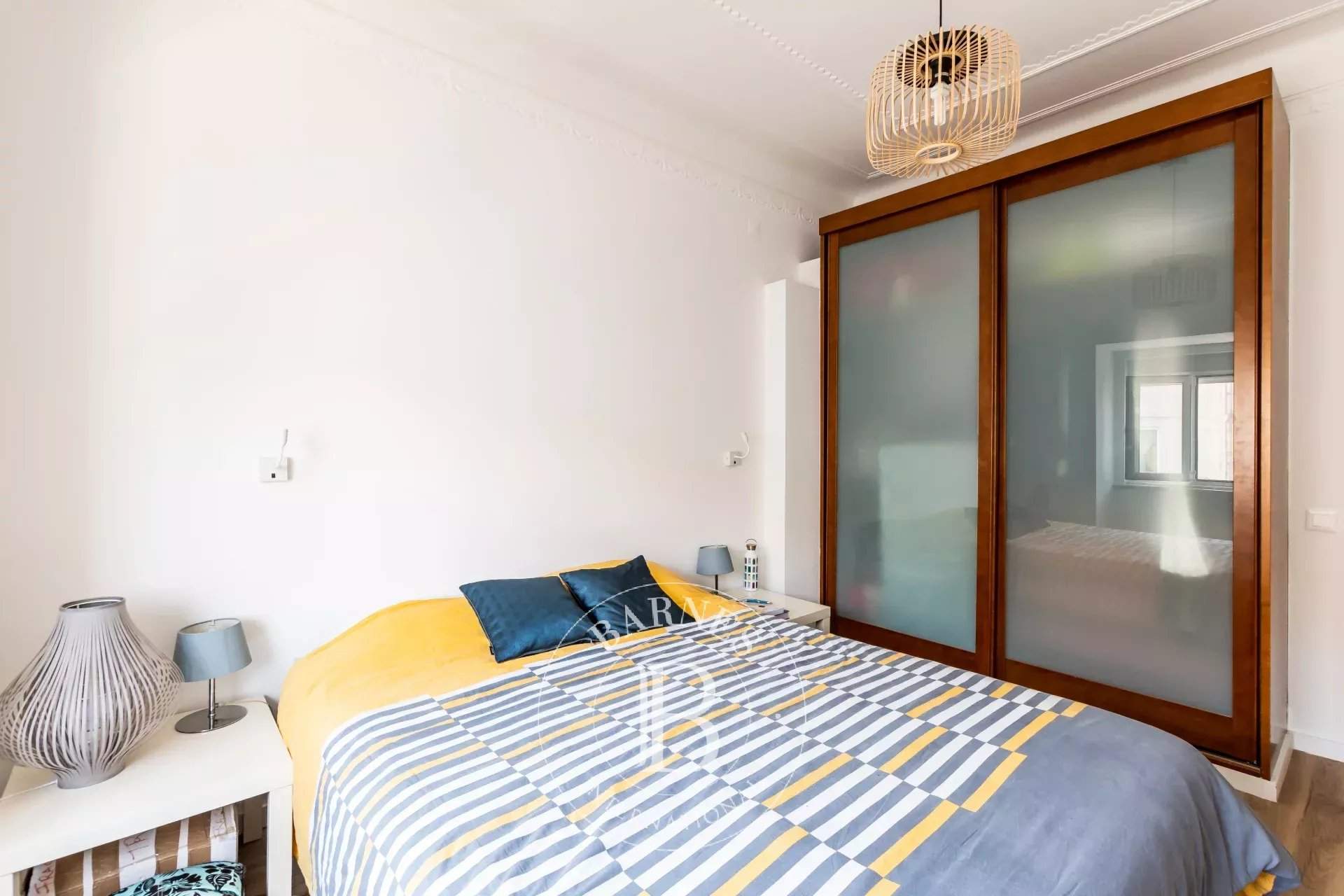 Lisboa  - Appartement  - picture 9