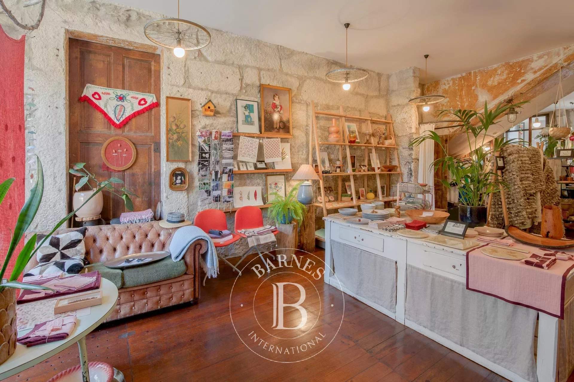 Porto  - Business  - picture 1