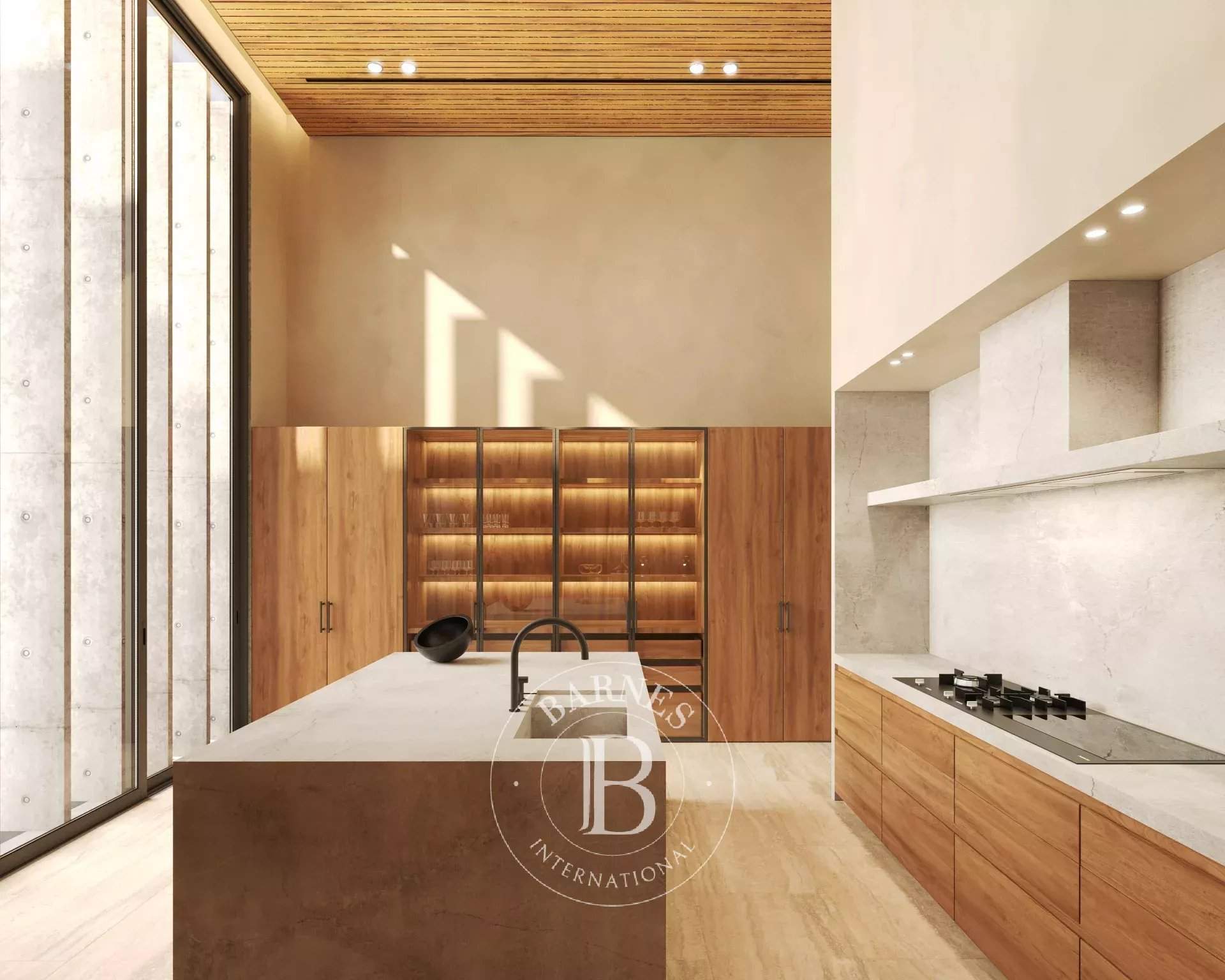   - House 5 Bedrooms - picture 14