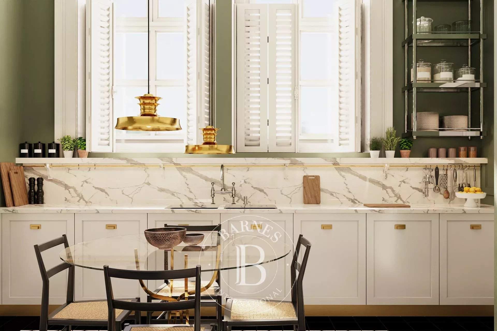 Estrela  - Duplex  - picture 9