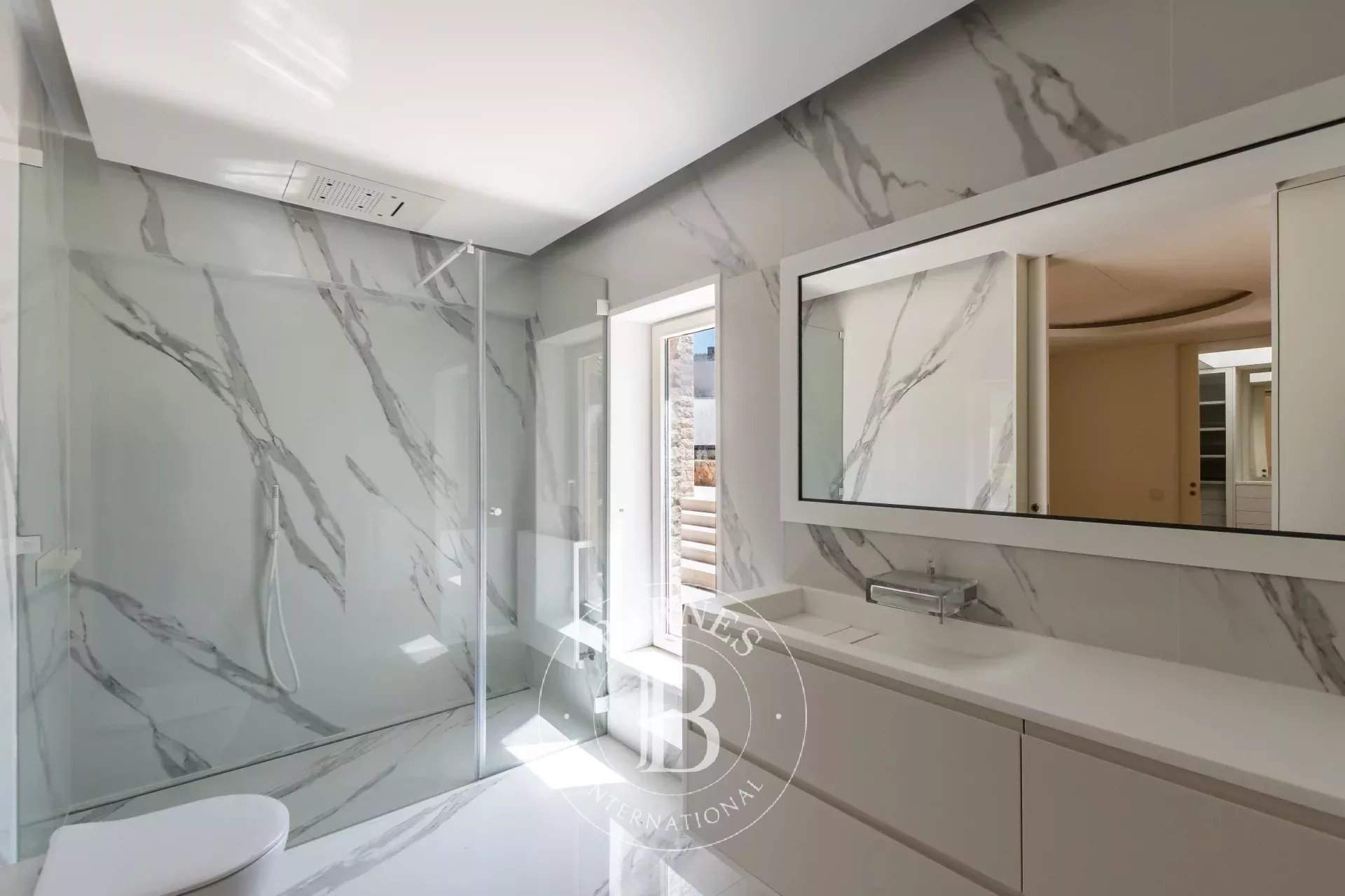 Cascais e Estoril  - House 5 Bedrooms - picture 12