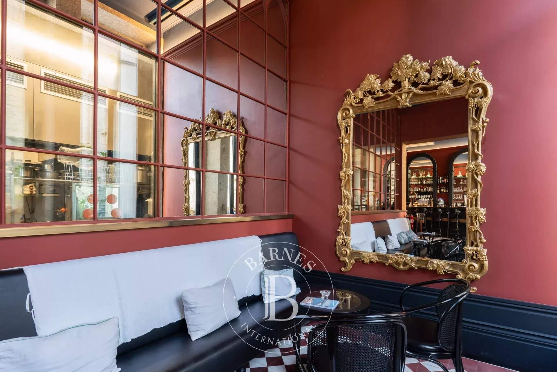 Cedofeita, Ildefonso, Sé, Miragaia, Nicolau, Vitória  - Hôtel 12 Pi&egrave;ces 10 Chambres - picture 9