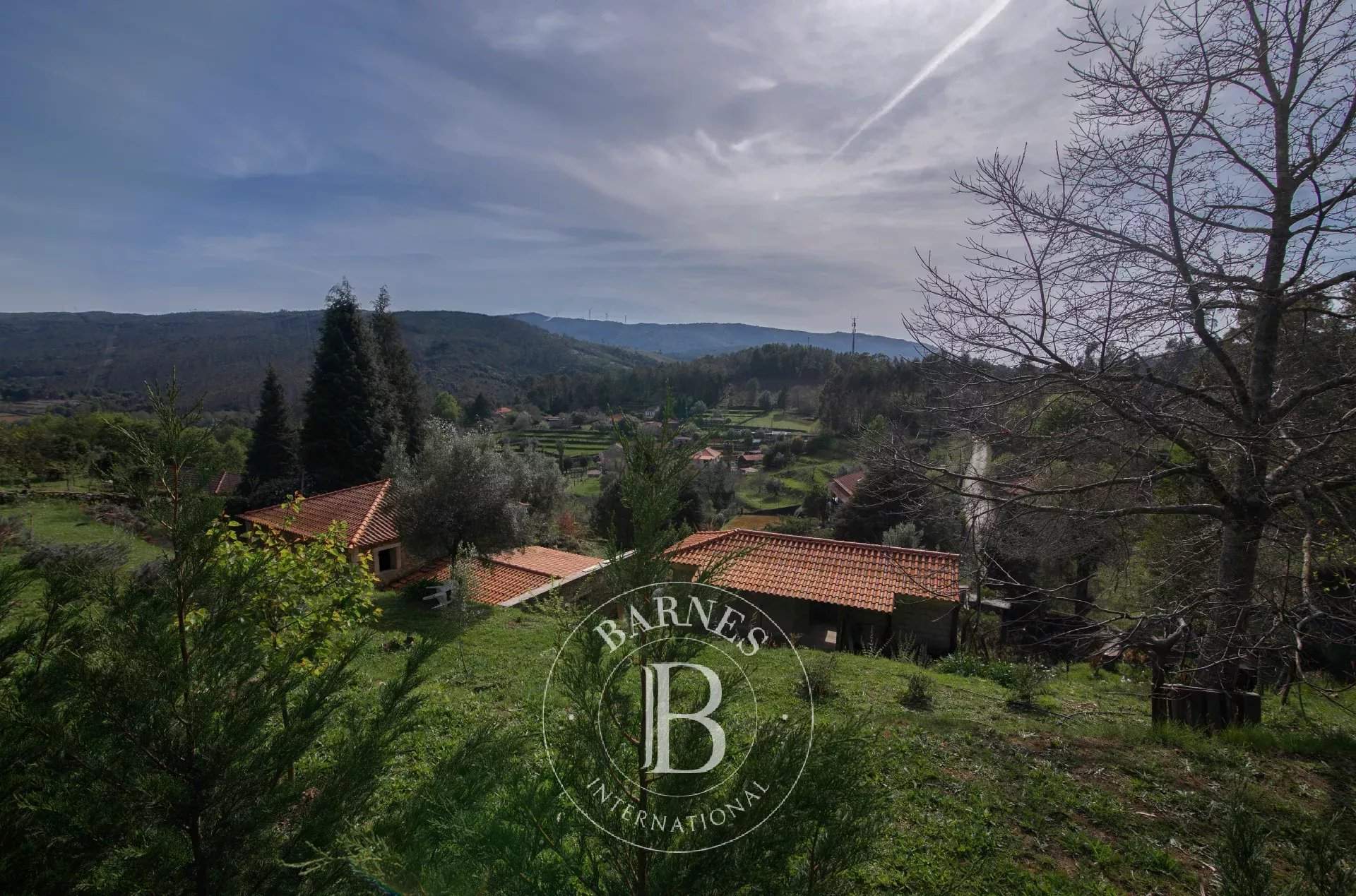 Gondar e Orbacém  - Village house 3 Bedrooms - picture 17