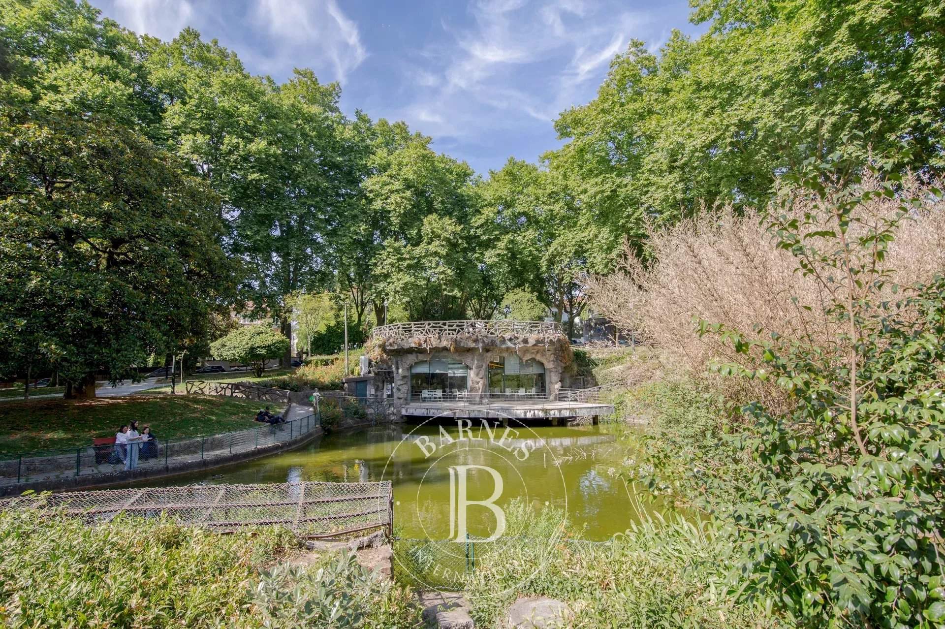 Porto  - Residential land  - picture 12