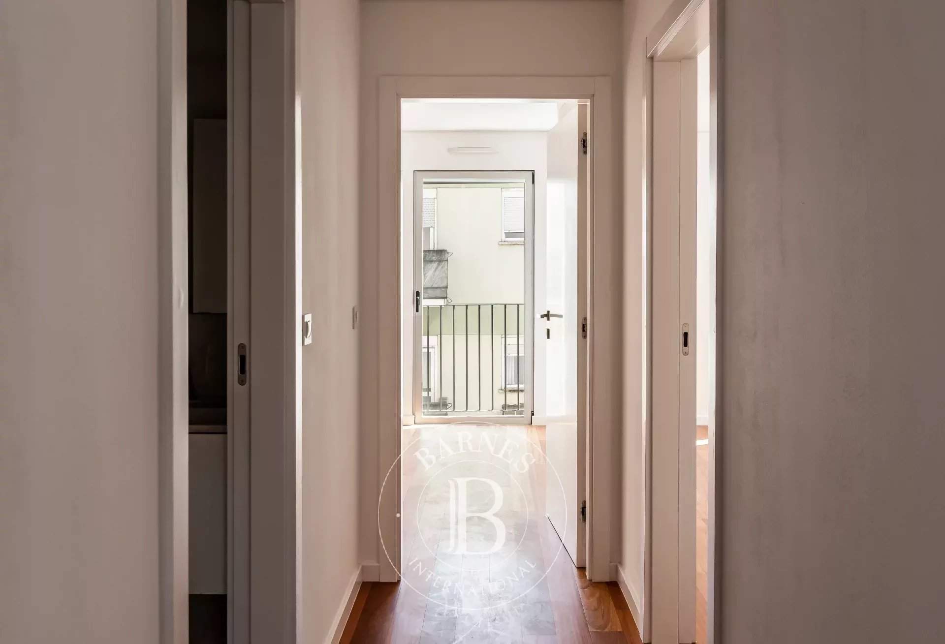 Santo António  - Piso  - picture 7