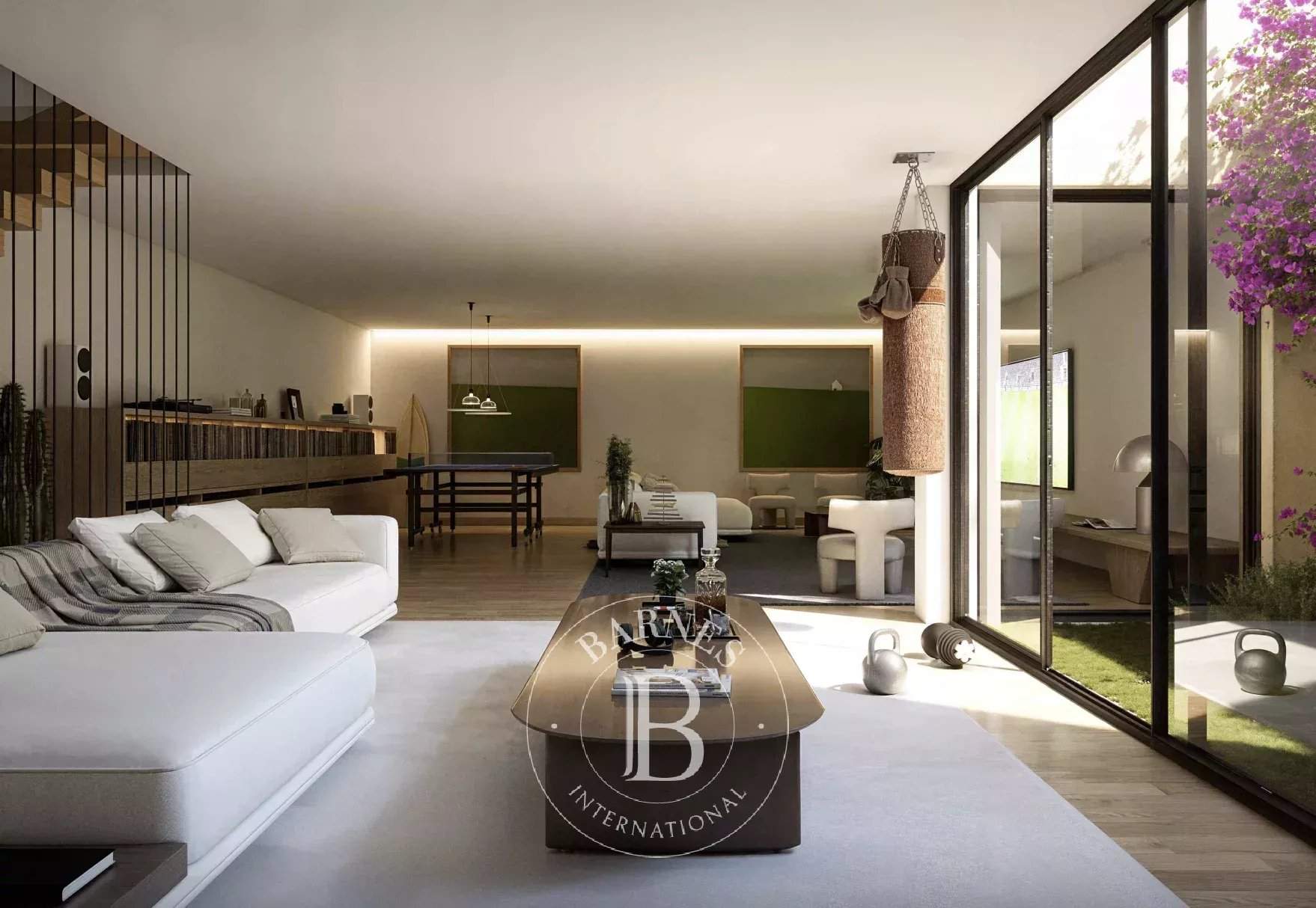 Porto  - Building land 4 Bedrooms - picture 4