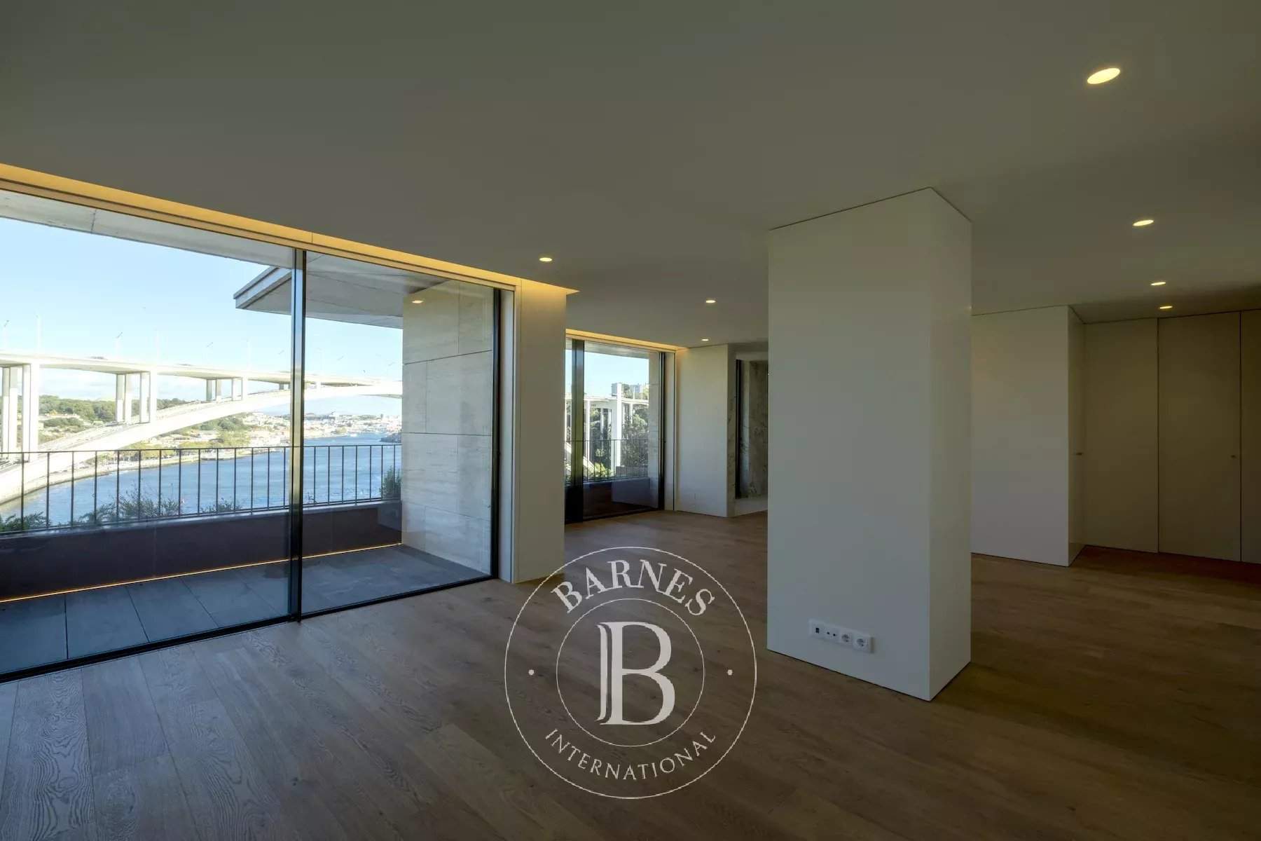 Porto  - Appartement  - picture 14