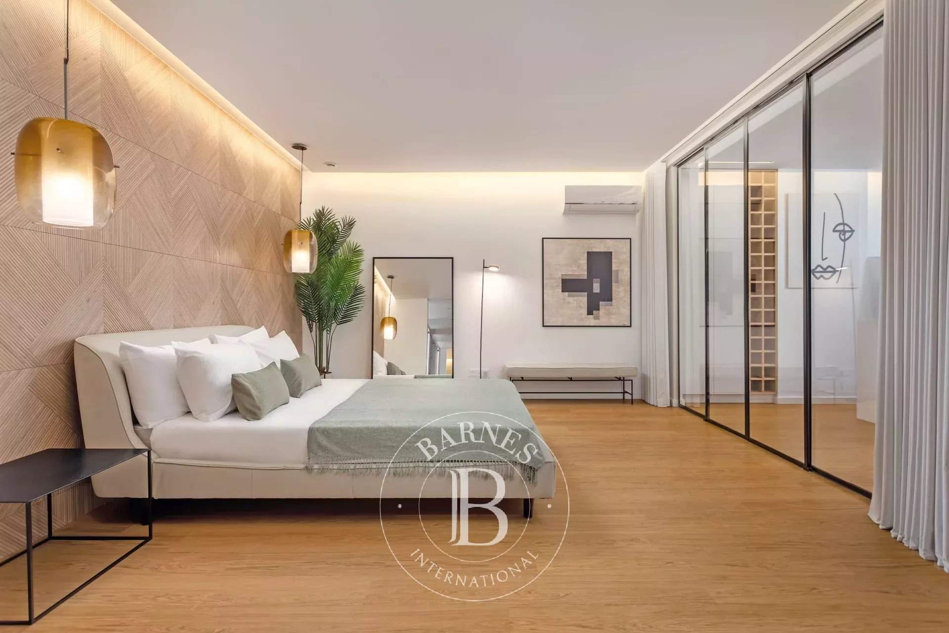 Lisboa  - Apartment 1 Bedroom - picture 19