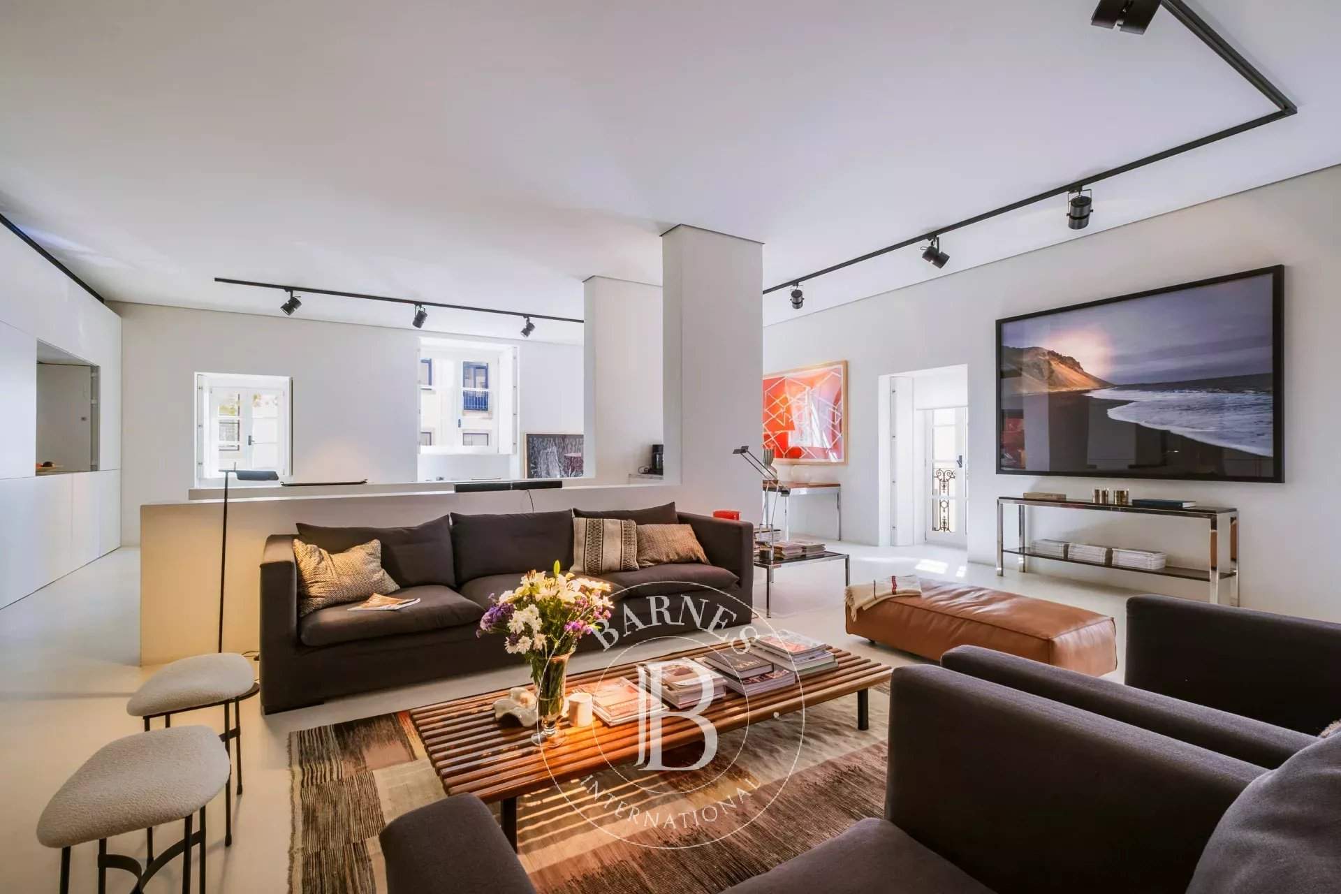 Lisboa  - Palacete  - picture 10