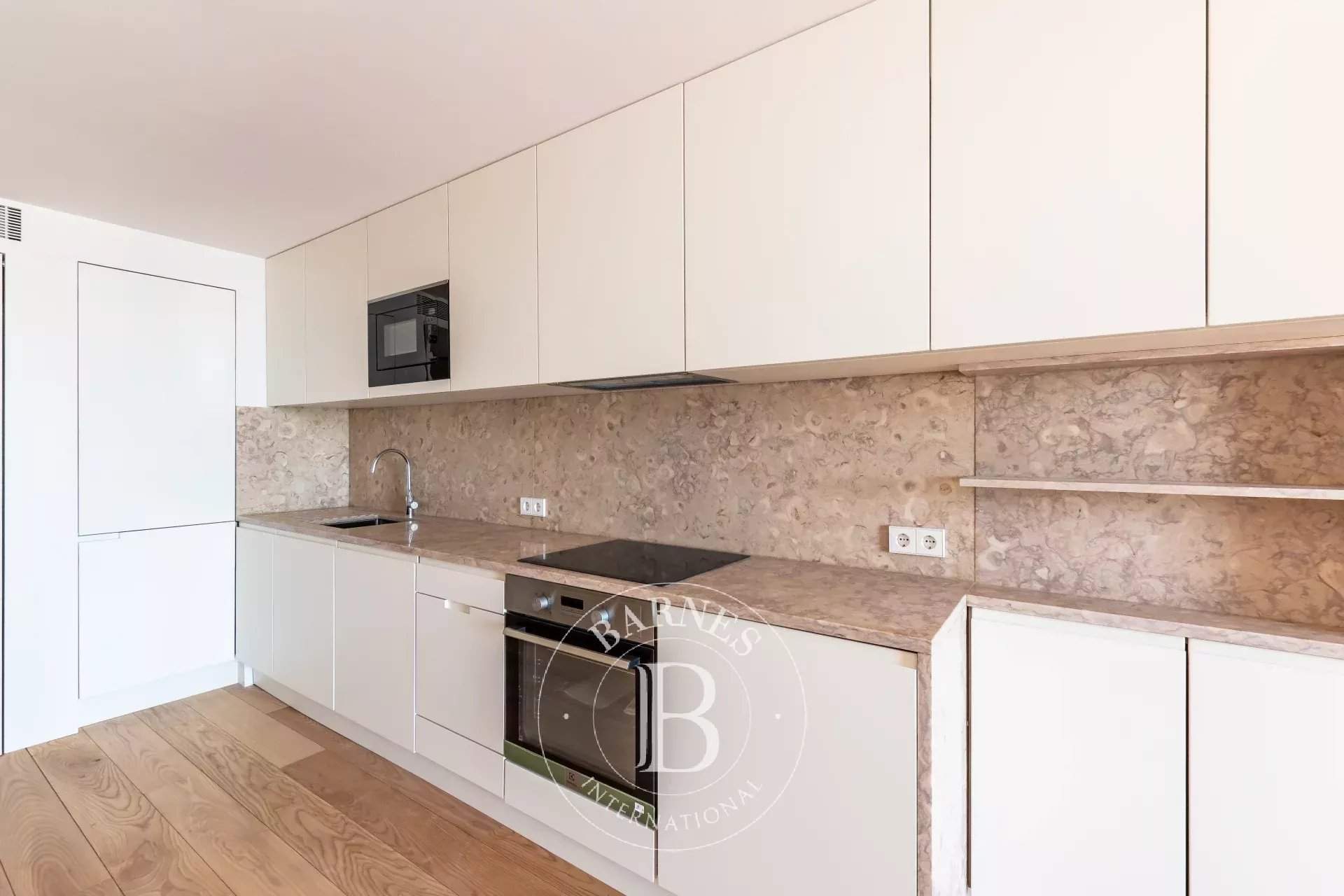 Santa Maria Maior  - Duplex  - picture 6