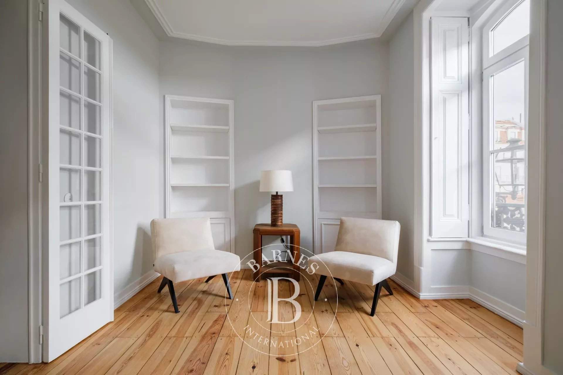 Santa Maria Maior  - Building 7 Bedrooms - picture 5