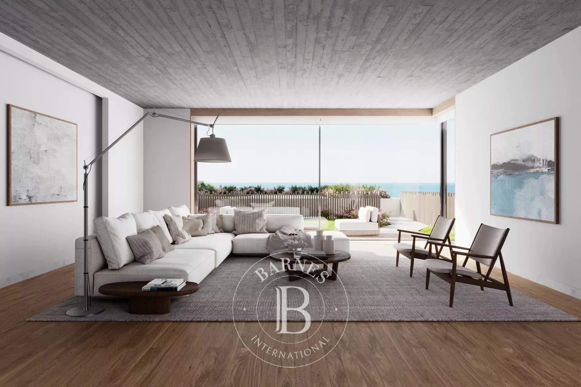 Cascais e Estoril  - Maison  - picture 5