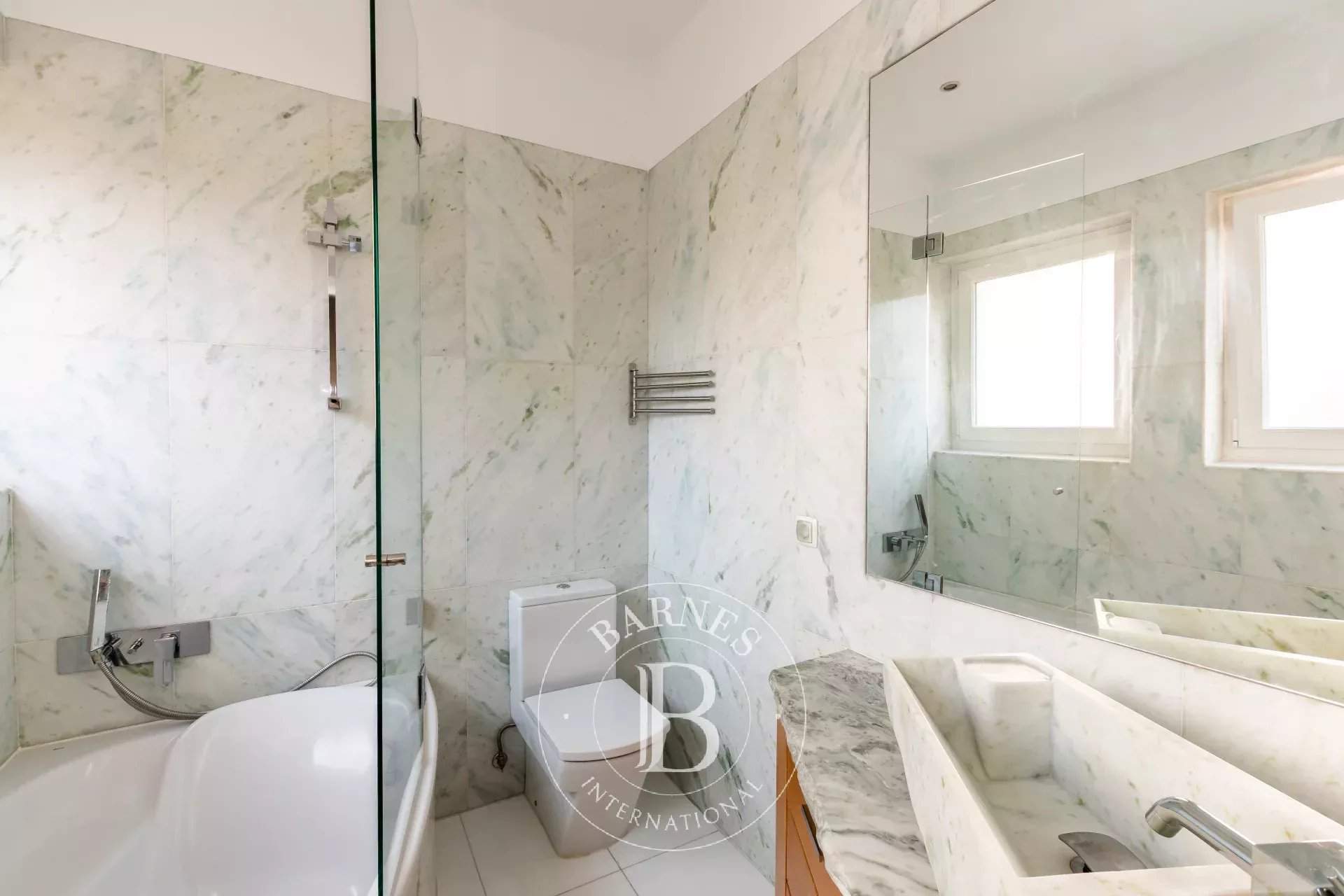 Areeiro  - Apartment 5 Bedrooms - picture 15