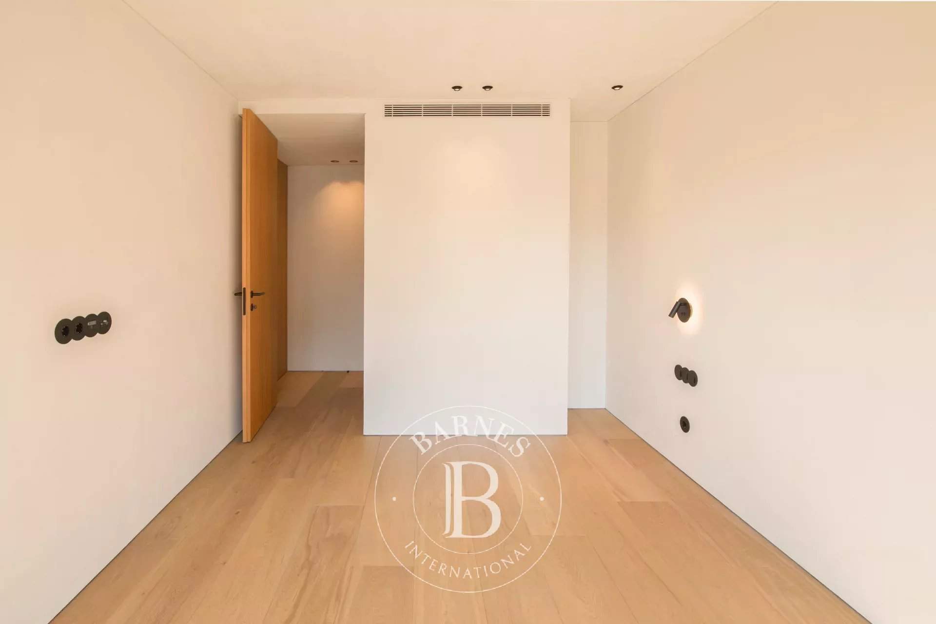 Porto  - Apartment 1 Bedroom - picture 12