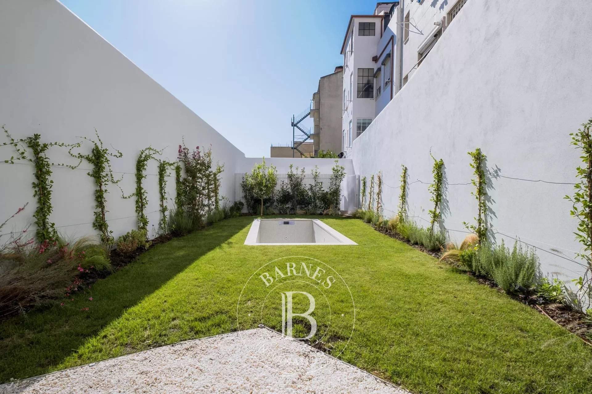Estrela  - Duplex  - picture 8