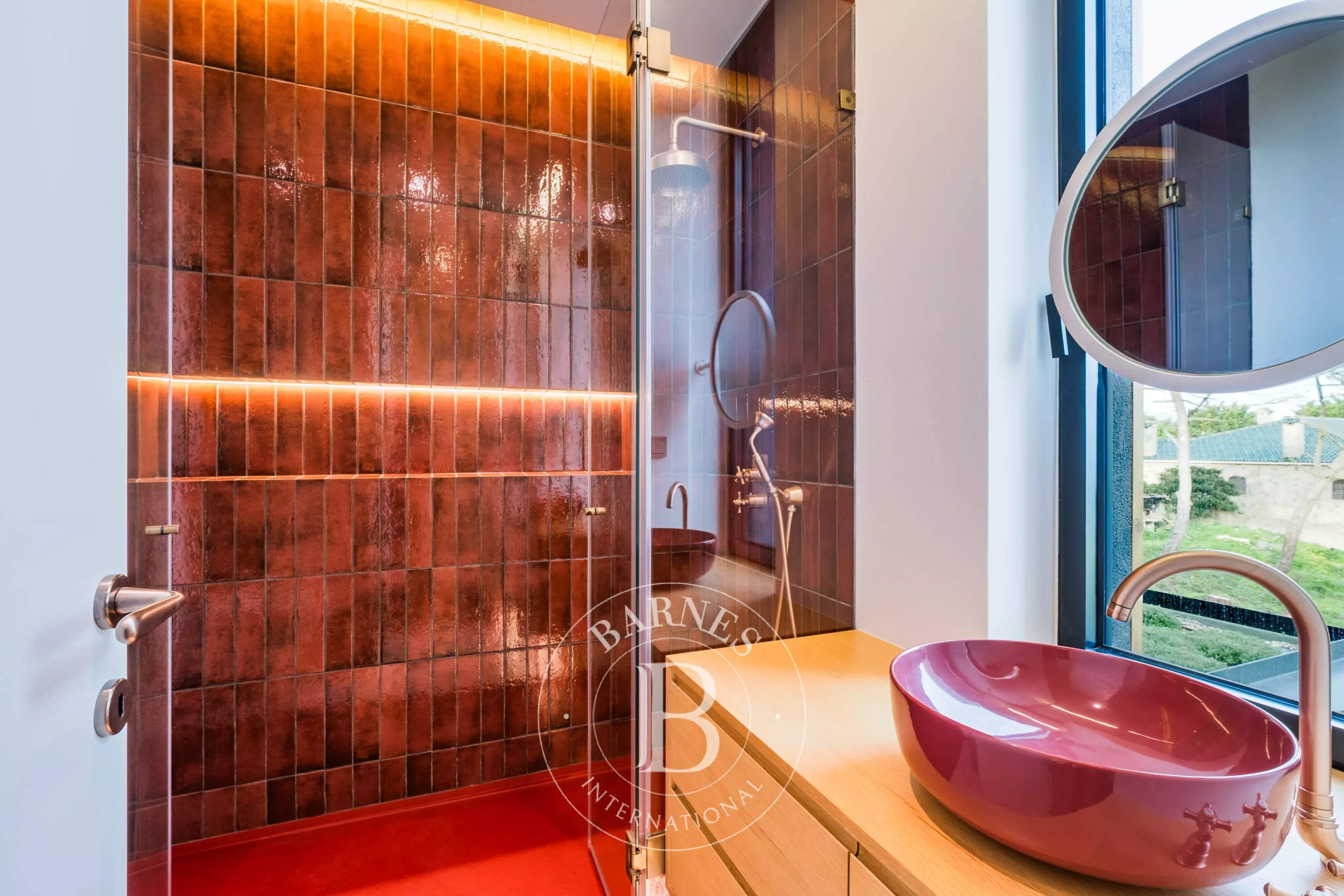 Cascais e Estoril  - House  - picture 17