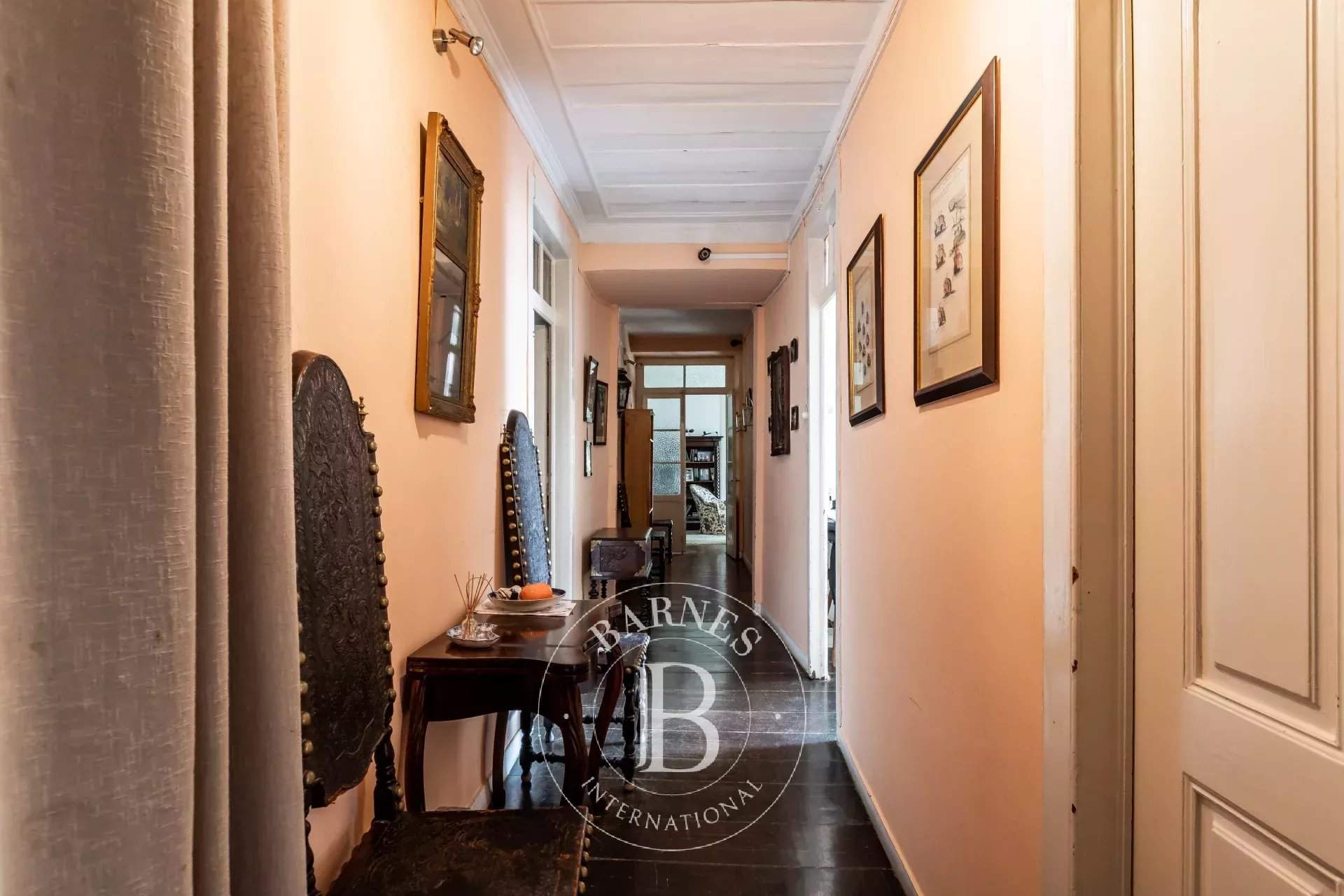 Santa Maria Maior  - Appartement  - picture 6