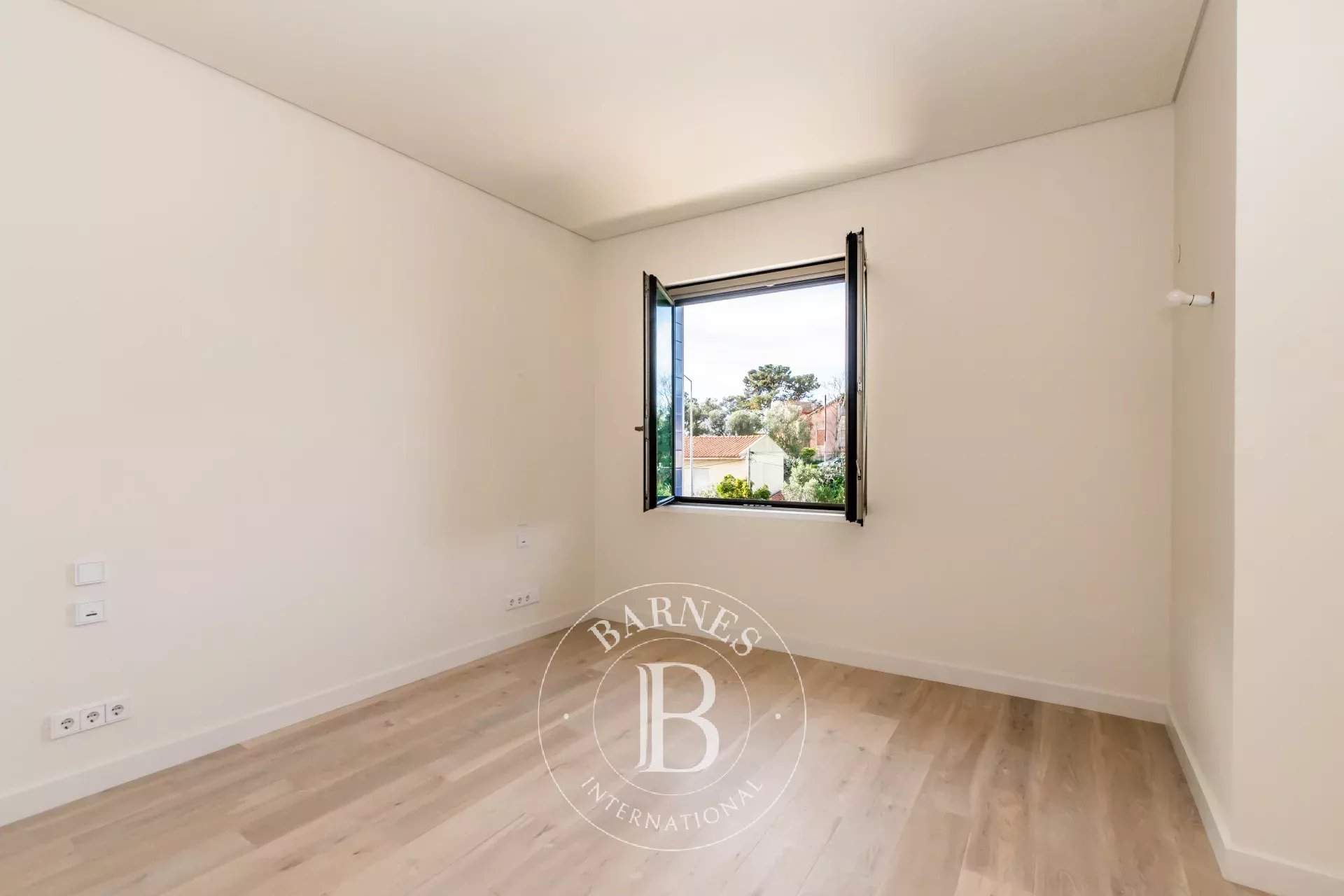 Cascais e Estoril  - Apartment 2 Bedrooms - picture 6