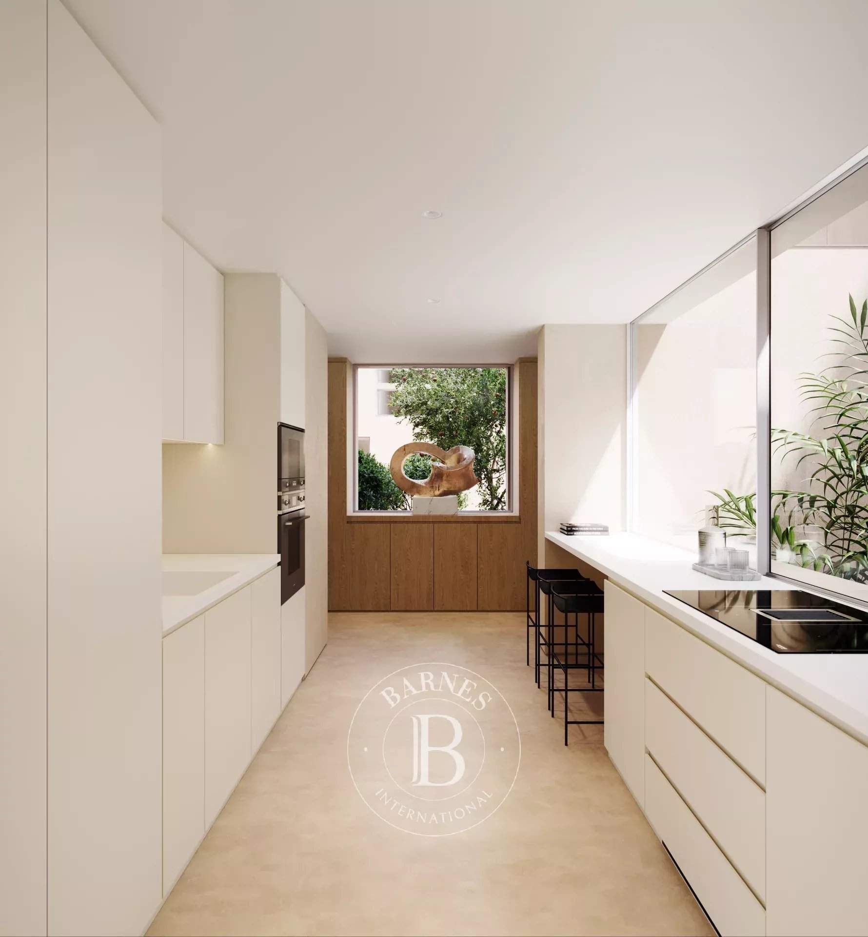 Cascais e Estoril  - Maison  - picture 3