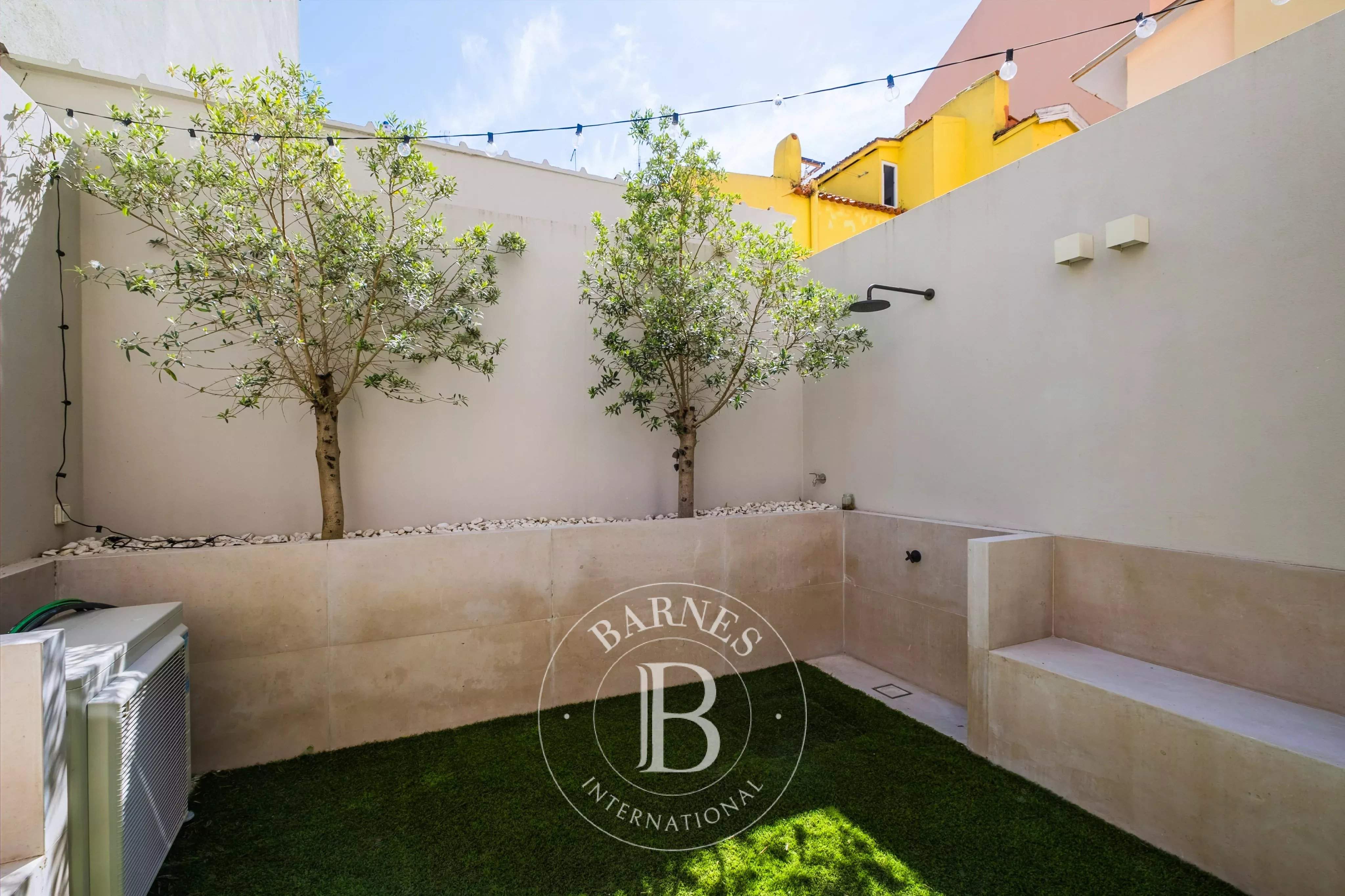 Ajuda  - Maison  - picture 15