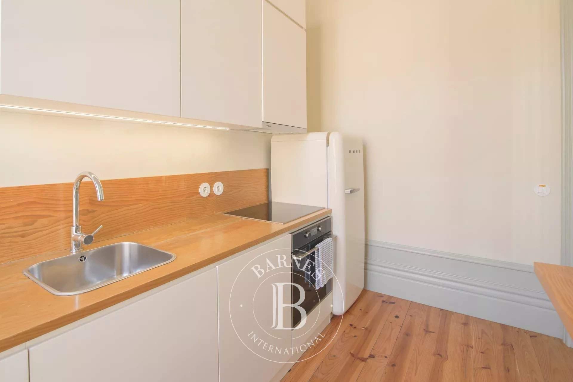 Porto  - Piso 1 Cuarto, 1 Habitacion - picture 10