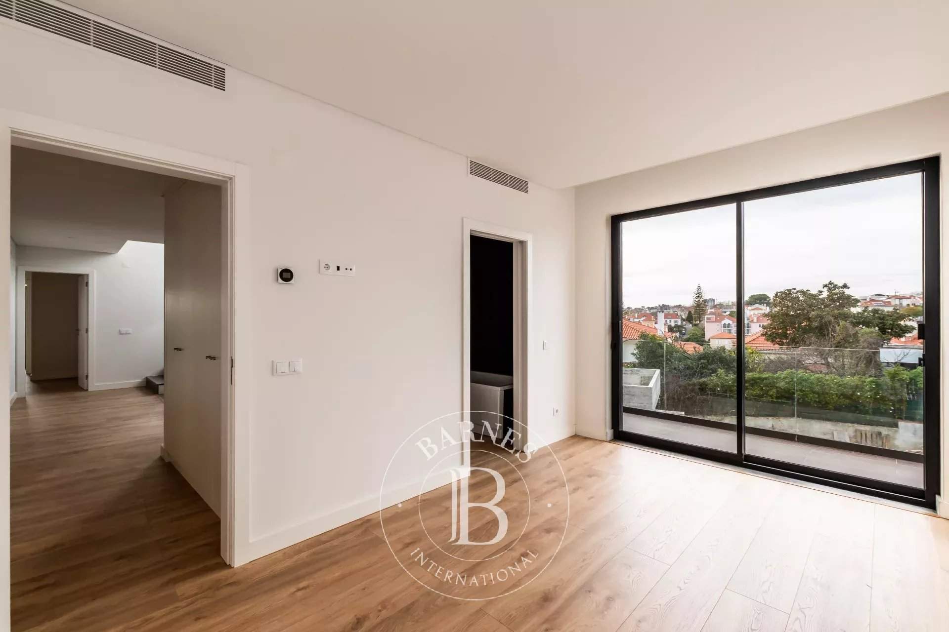 Cascais e Estoril  - Maison 5 Pièces 4 Chambres - picture 11