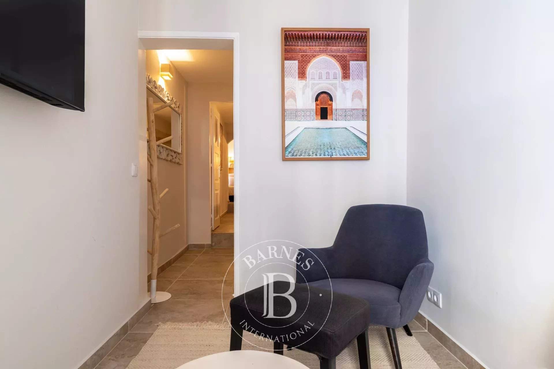 Misericórdia  - Edificio  - picture 18