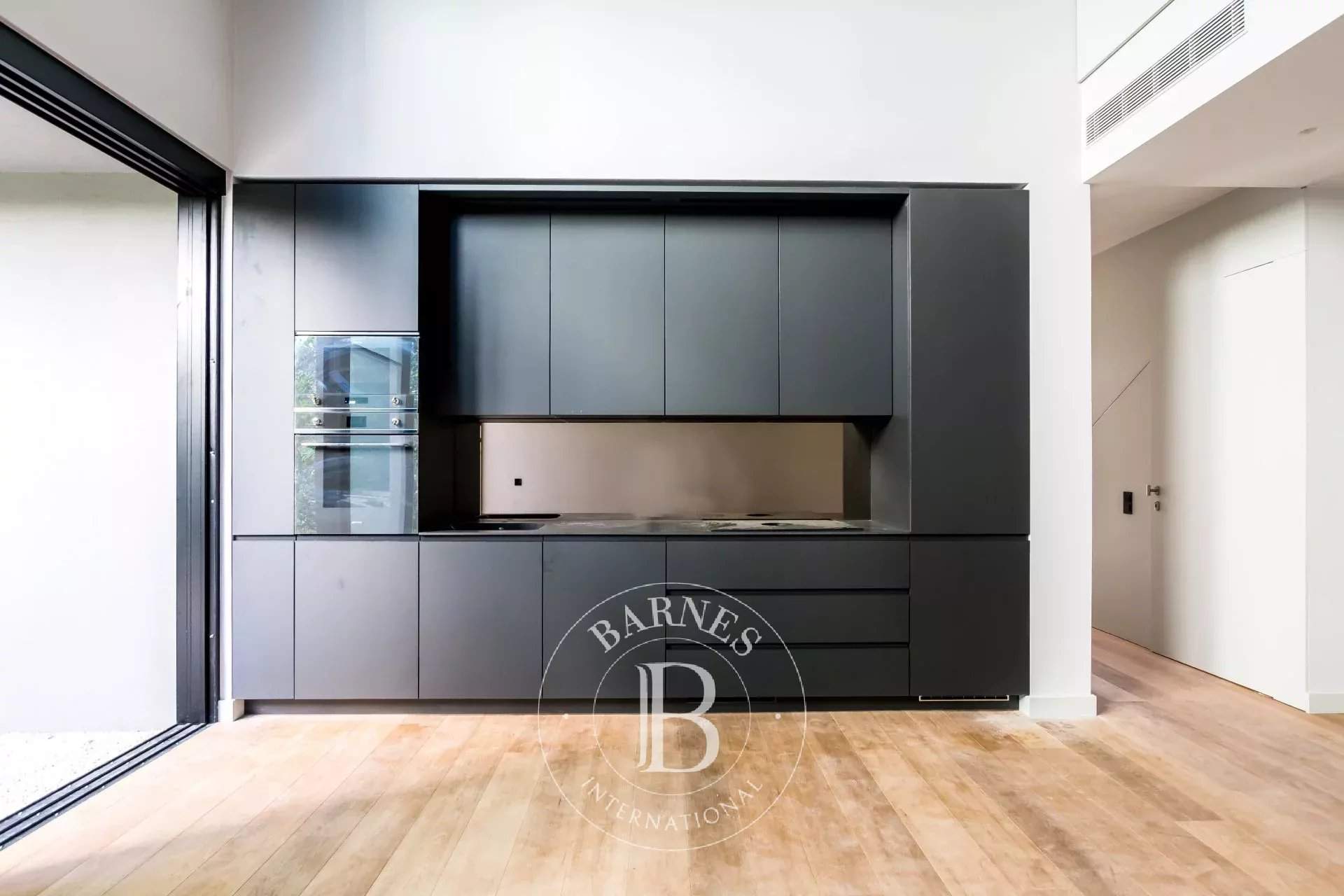 Cascais e Estoril  - Maison de ville 3 Pi&egrave;ces 2 Chambres - picture 6