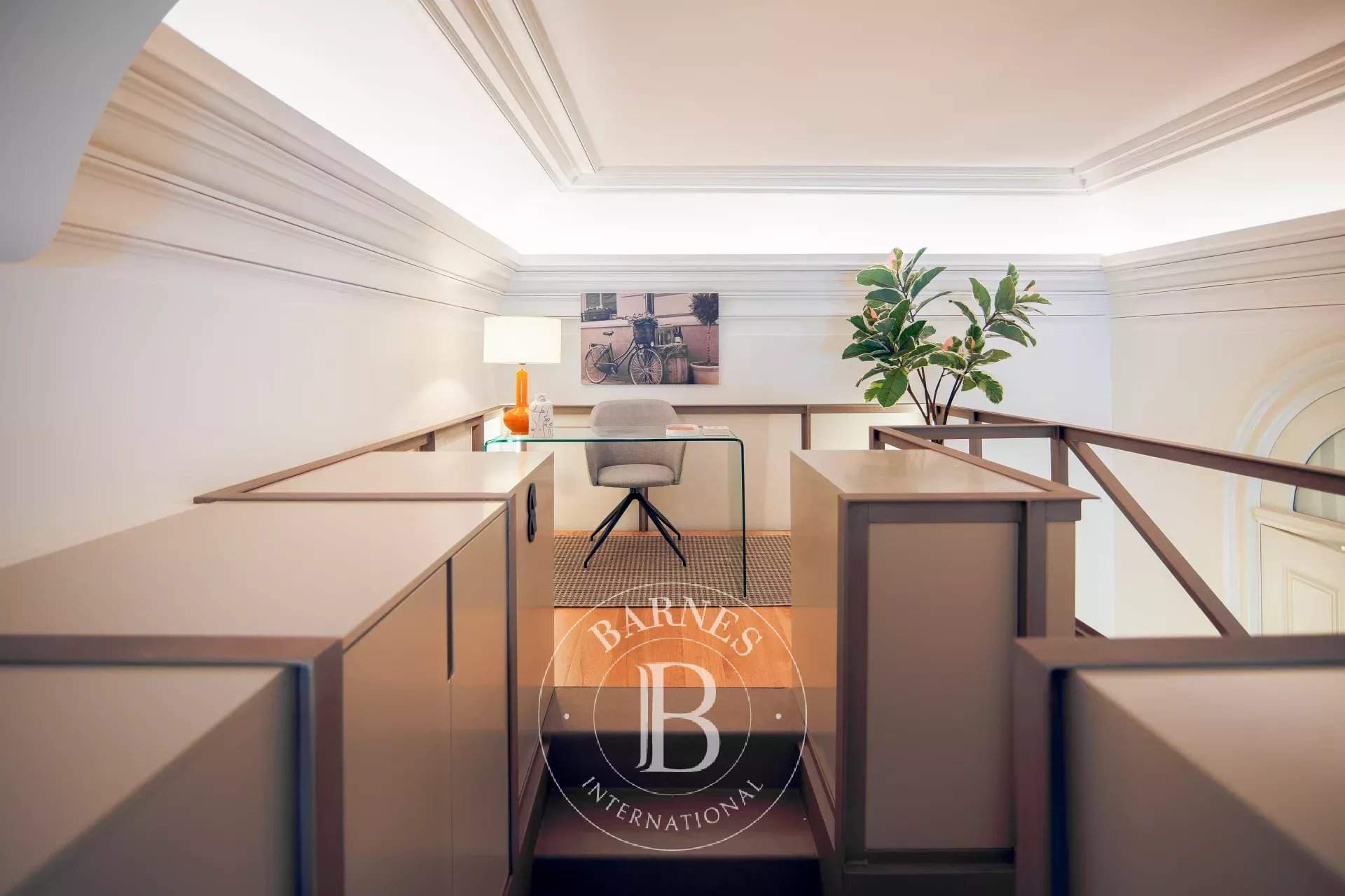 Bonfim  - Studio  - picture 7