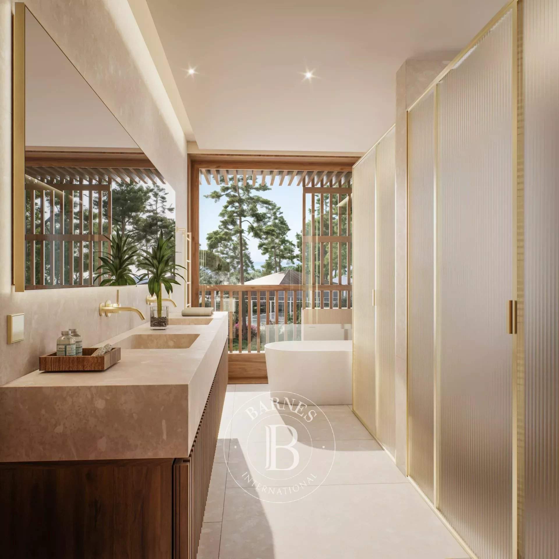 Carvalhal  - Maison  - picture 4