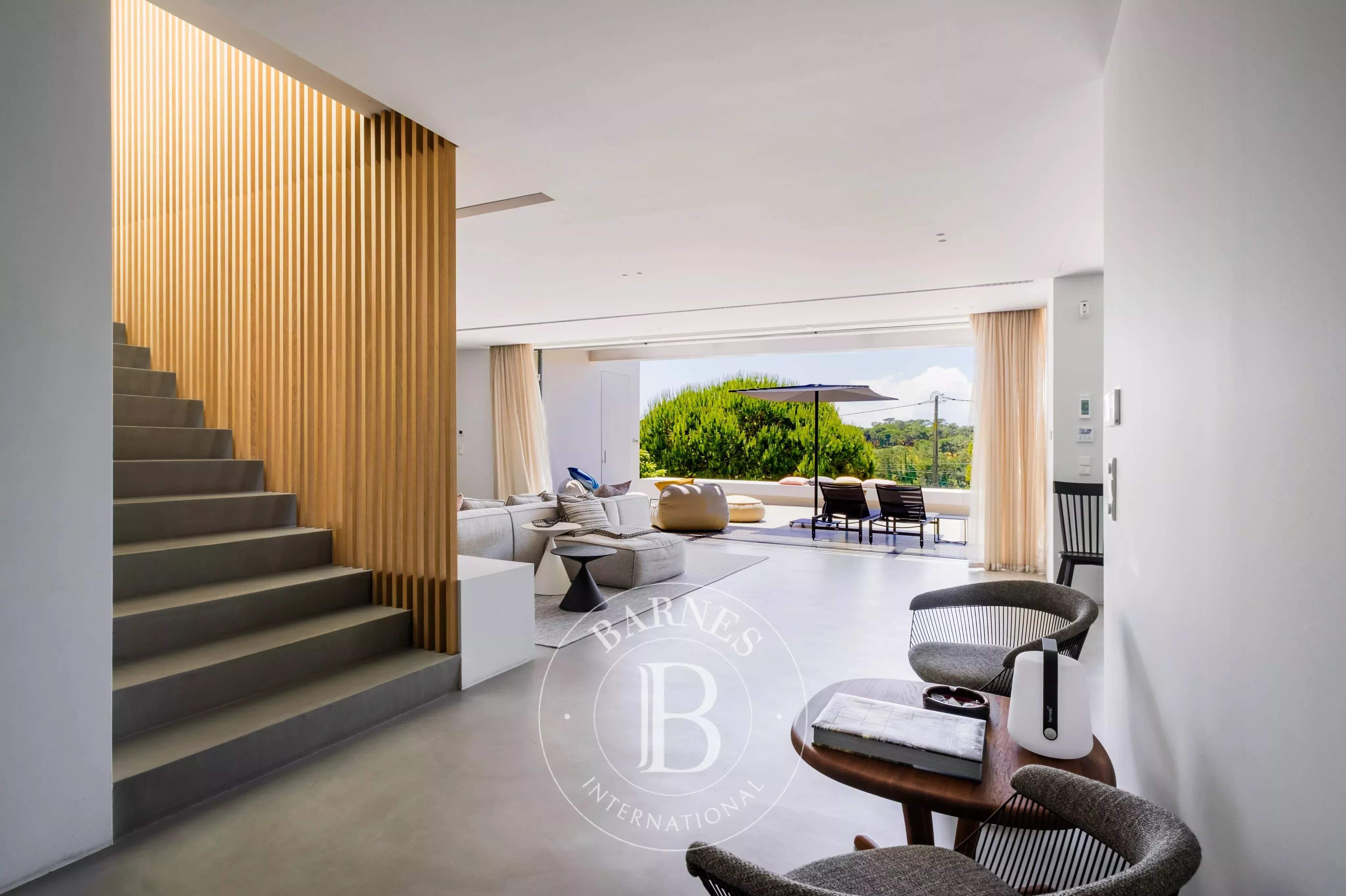 Sesimbra  - Maison  - picture 12