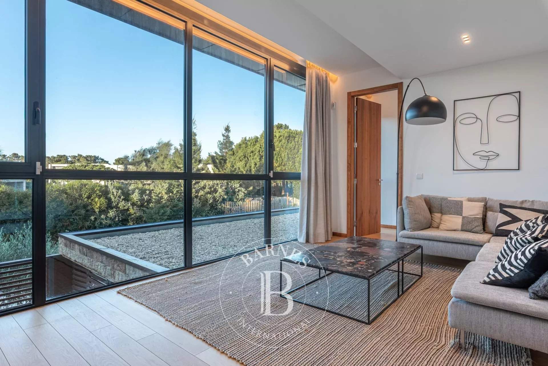 Carvalhal  - Piso  - picture 14