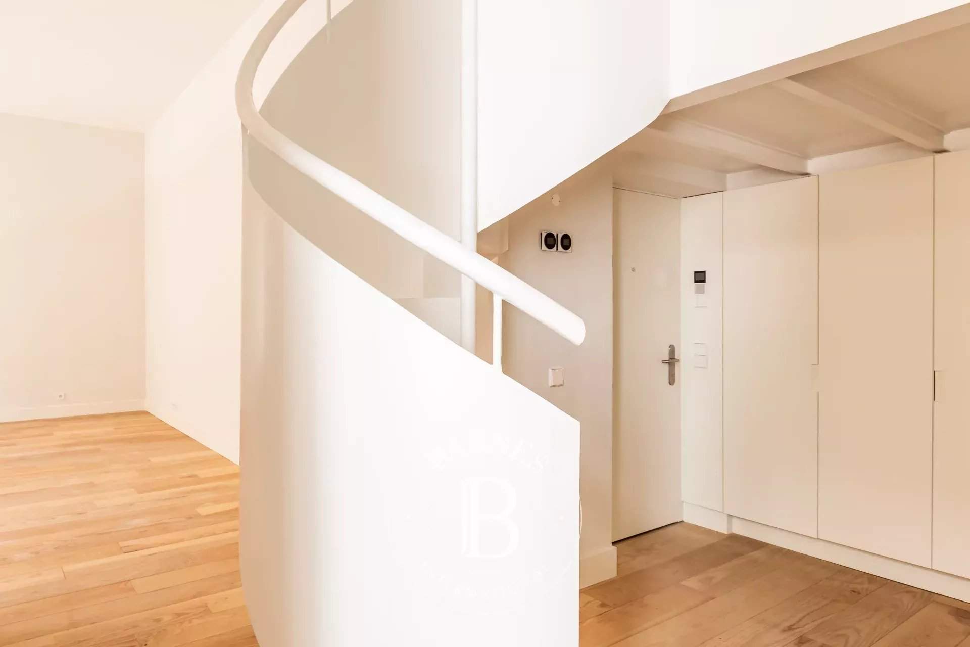 Santa Maria Maior  - Appartement  - picture 10
