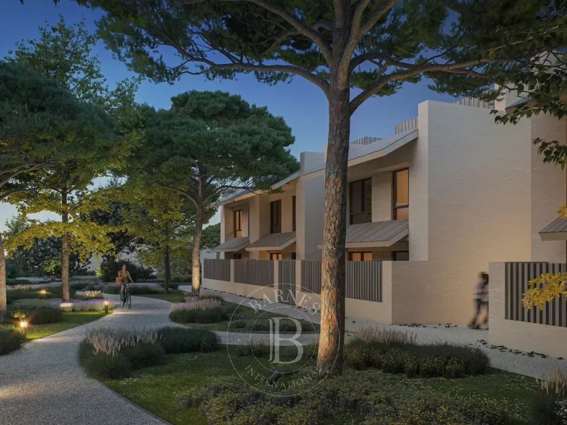 Porto Covo  - Piso  - picture 7