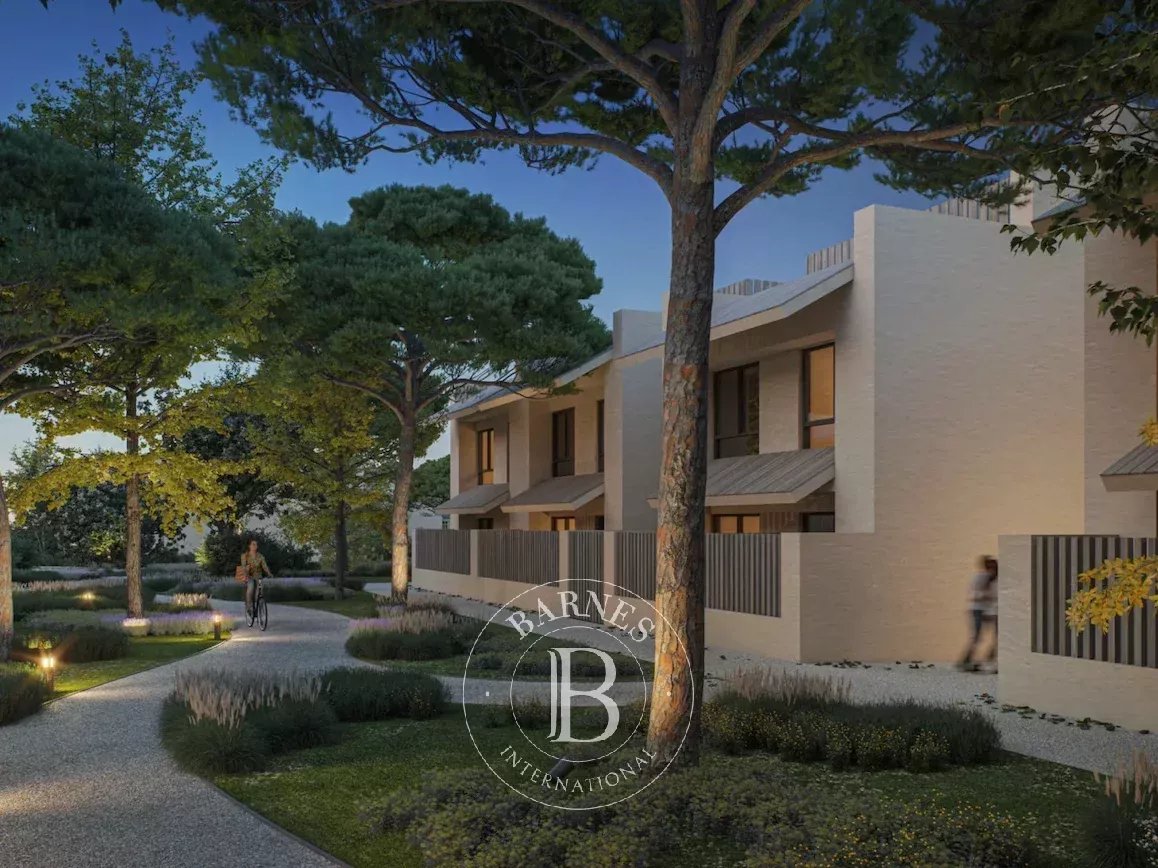 Porto Covo  - Apartment 2 Bedrooms - picture 10