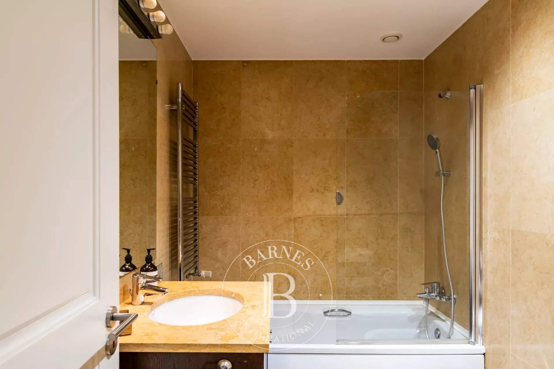 Lisboa  - Appartement  - picture 14