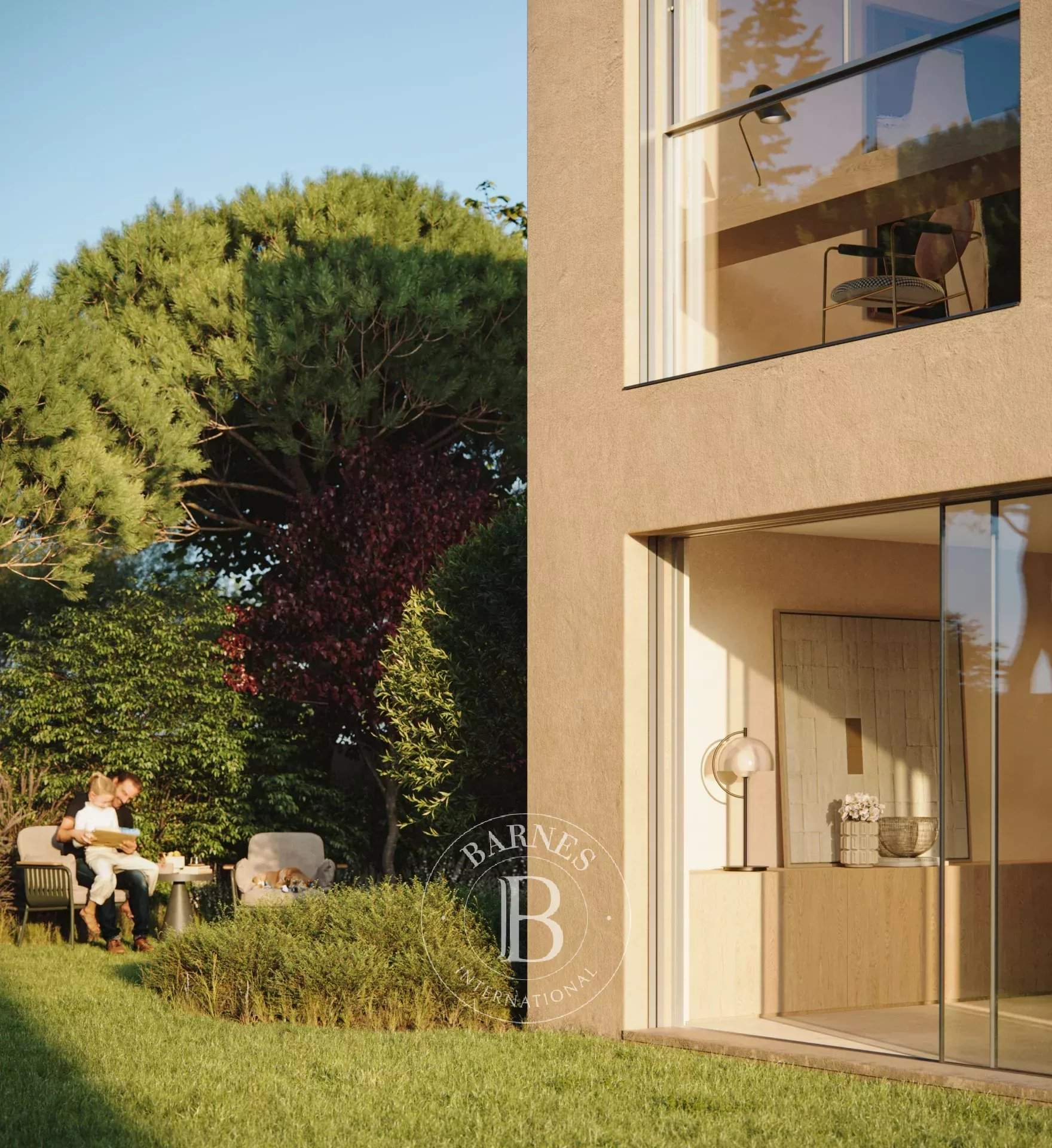 Cascais e Estoril  - Maison  - picture 19