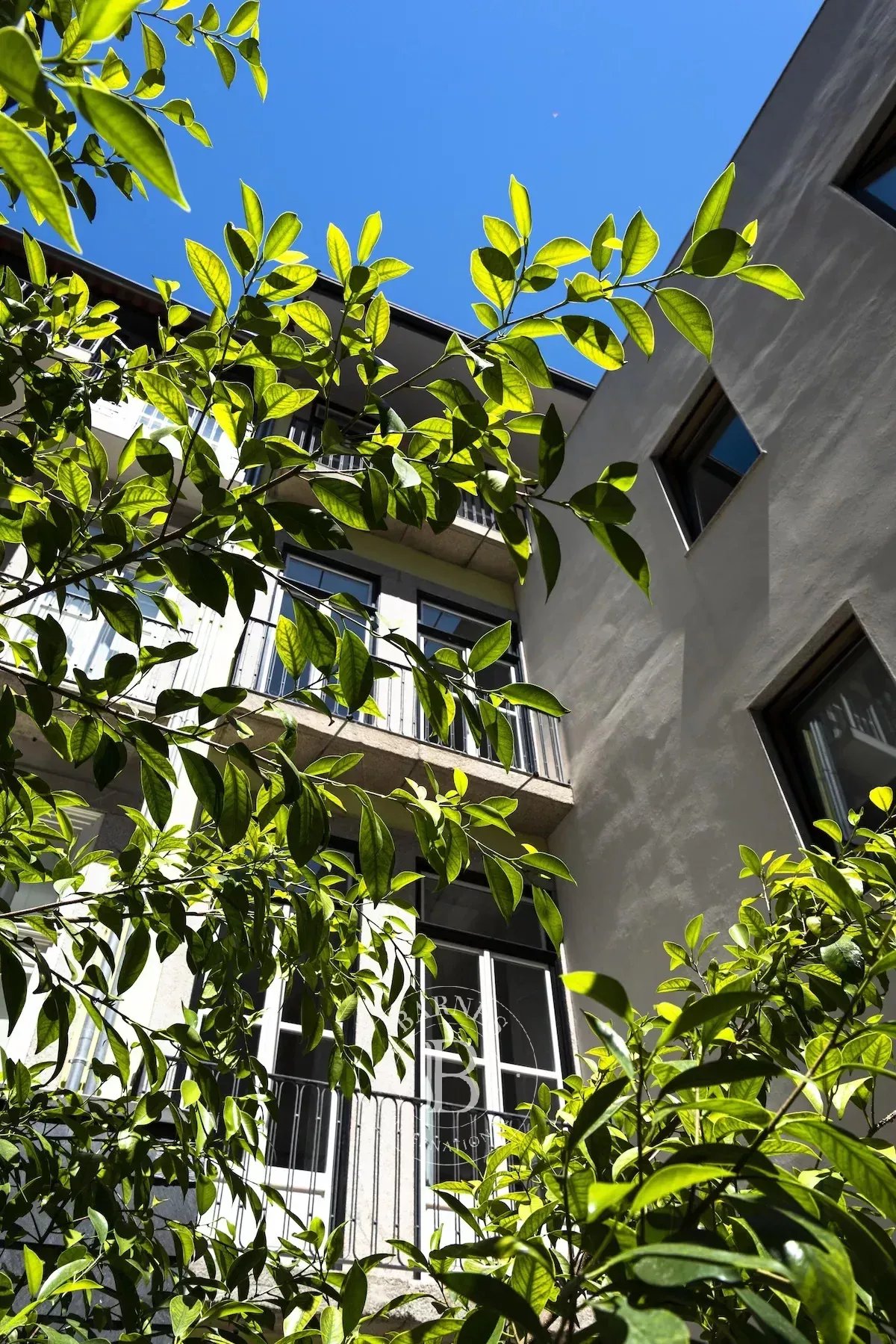 Porto  - Immeuble  - picture 6