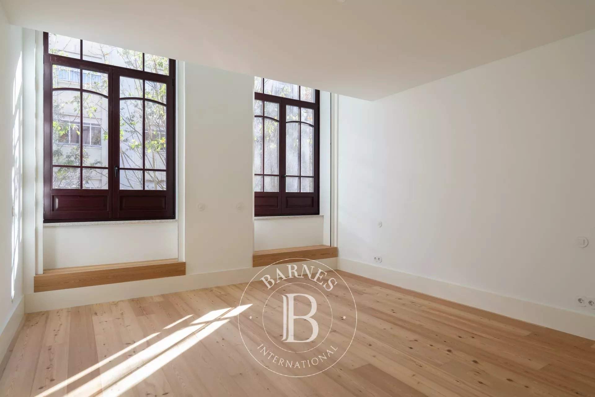 Cedofeita, Ildefonso, Sé, Miragaia, Nicolau, Vitória  - Piso  - picture 10